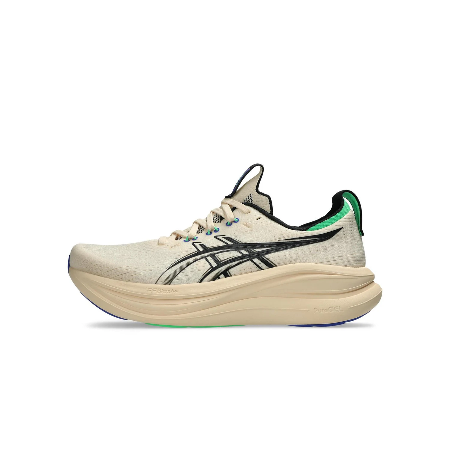 ASICS GEL-NIMBUS 28 1011C127-800
