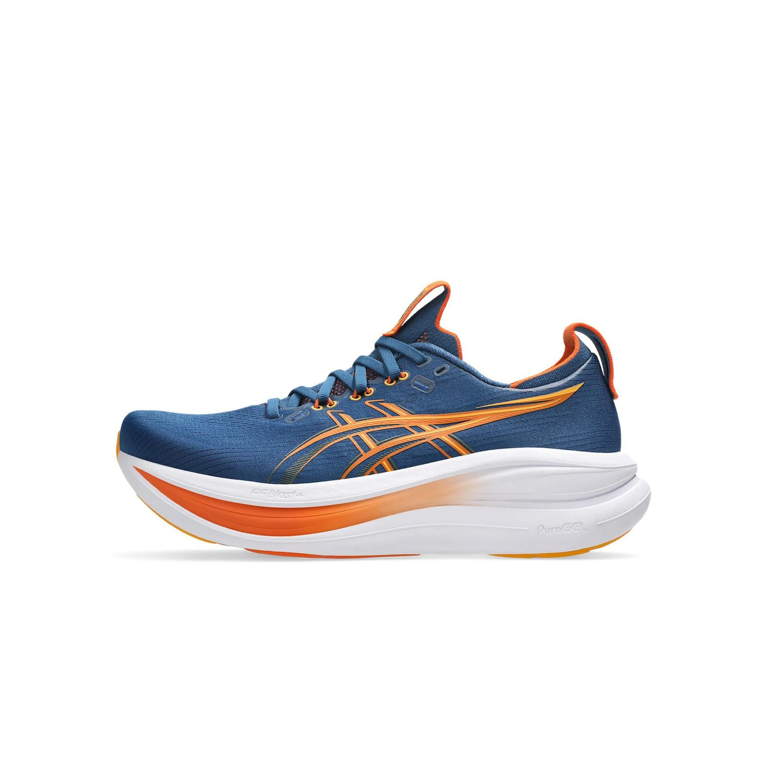 ASICS GEL-NIMBUS 28 1011C144-401