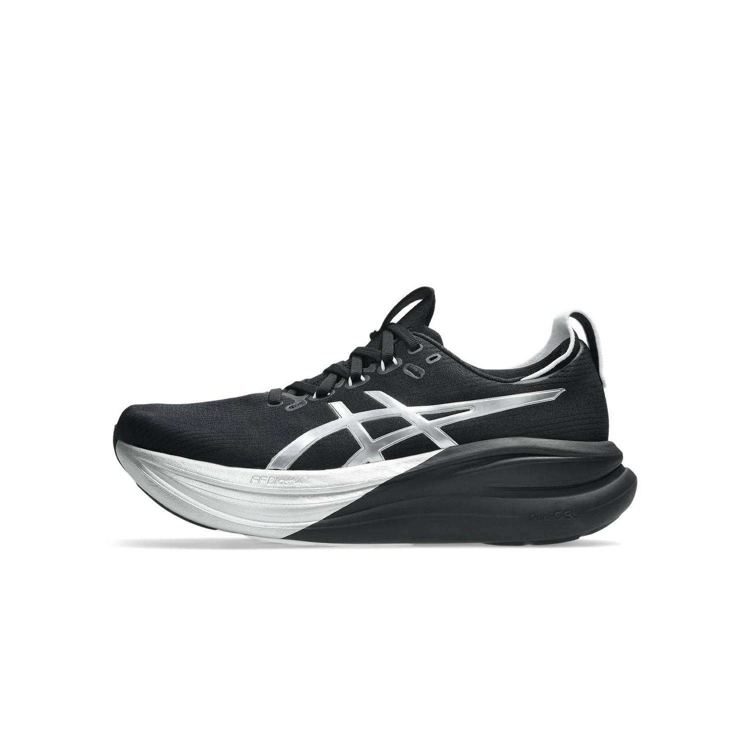 ASICS GEL-NIMBUS 28 1011C214-001