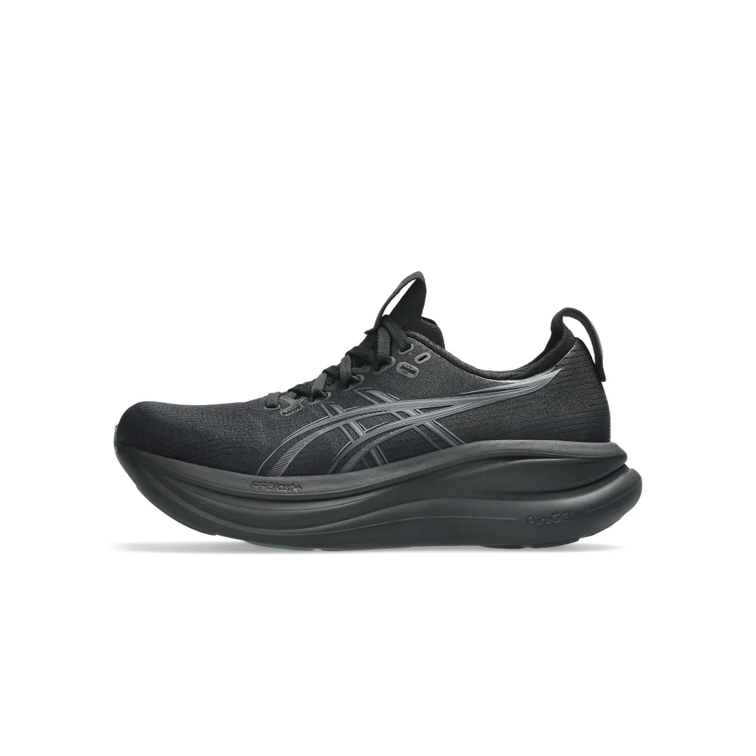 ASICS GEL-NIMBUS 28 1012B899-001