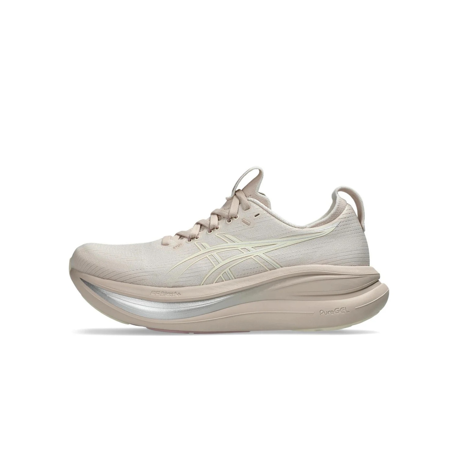 ASICS GEL-NIMBUS 28 1012B899-250