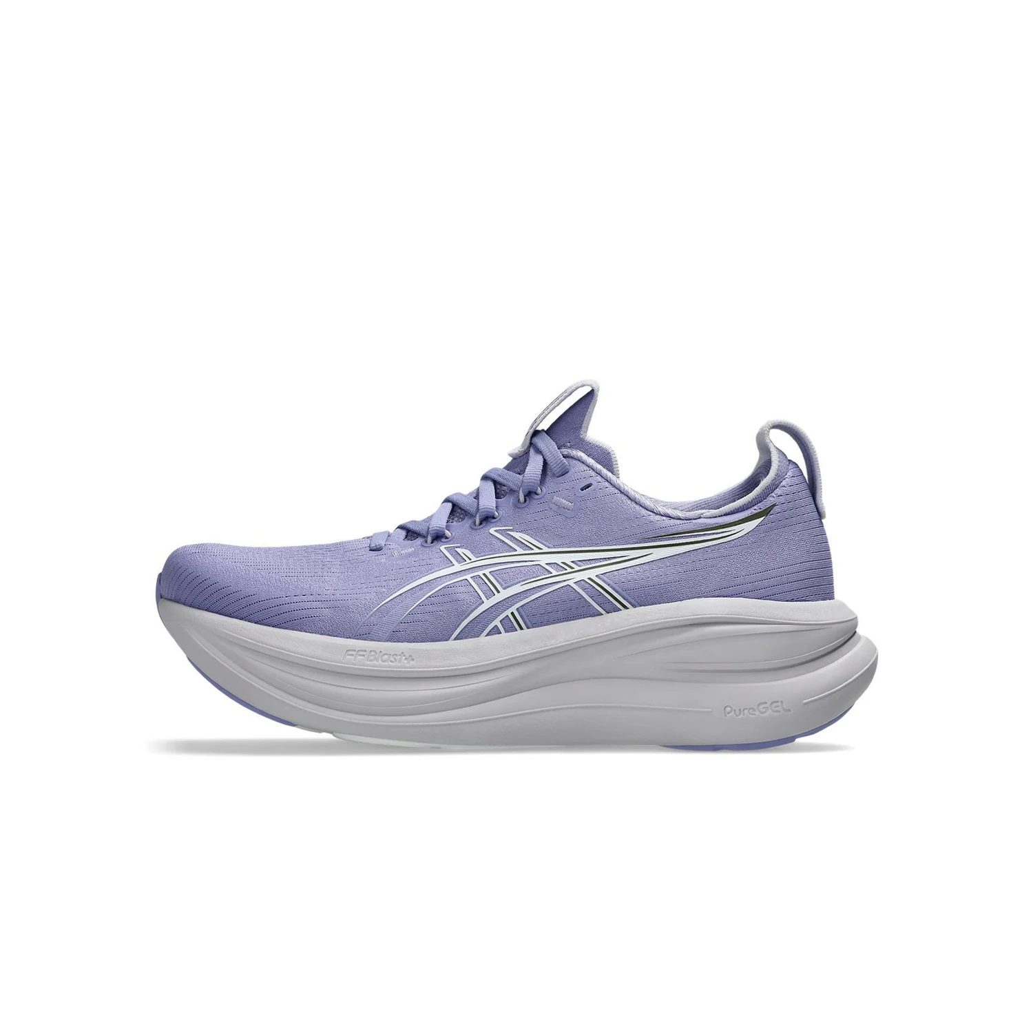 ASICS GEL-NIMBUS 28 1012B899-500