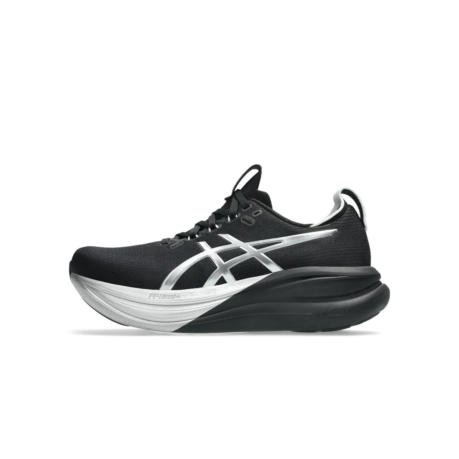 ASICS GEL-NIMBUS 28 1012B978-001