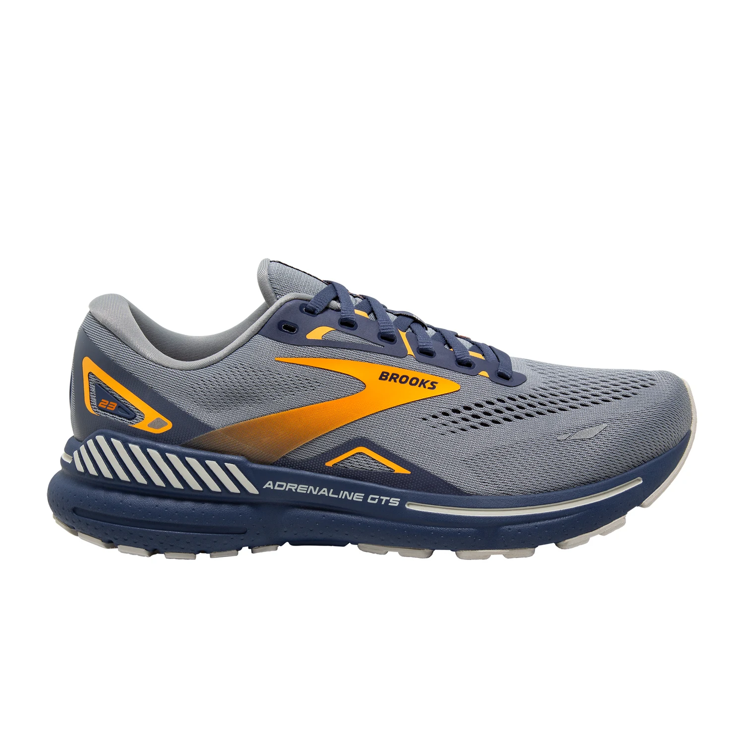 BROOKS Adrenaline GTS 23 110391-027