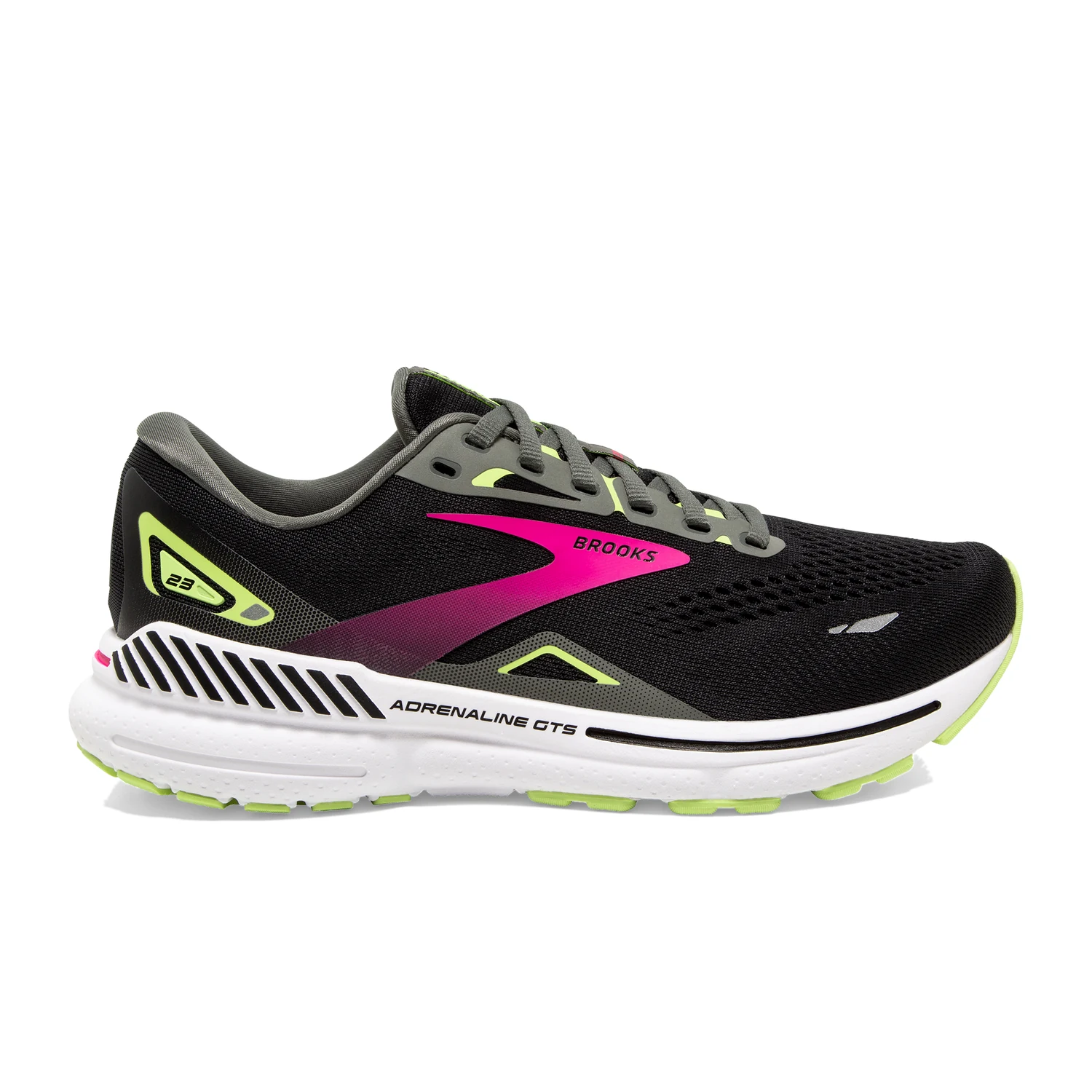 BROOKS Adrenaline GTS 23 120381-037