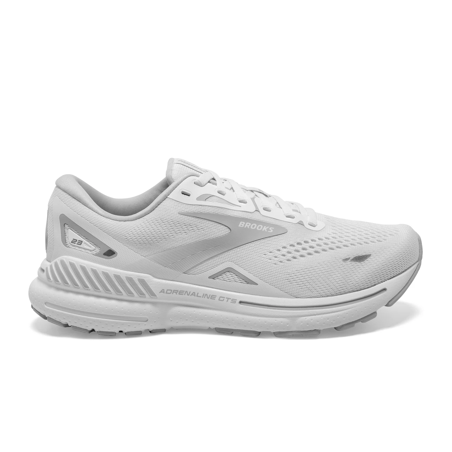 BROOKS Adrenaline GTS 23 120381-104