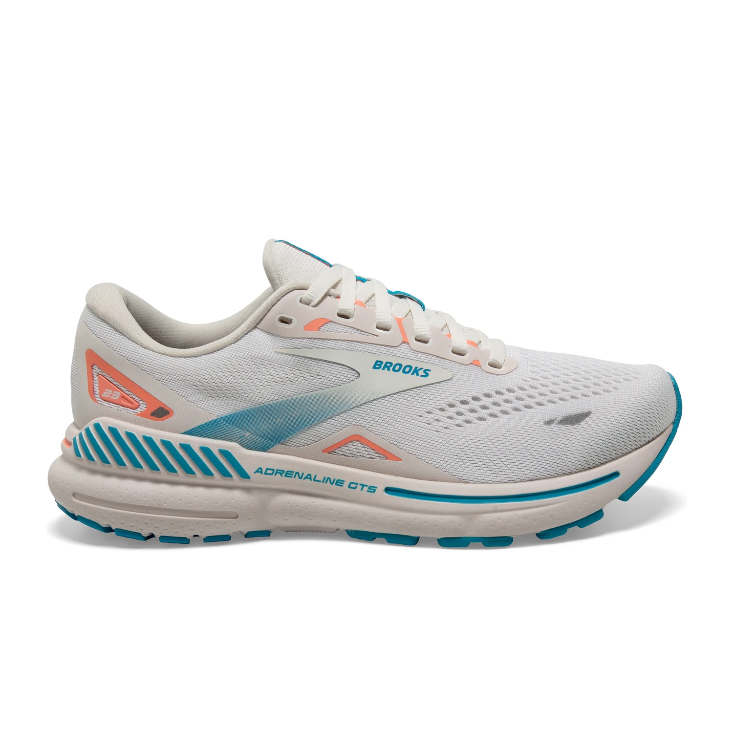BROOKS Adrenaline GTS 23 120381-152