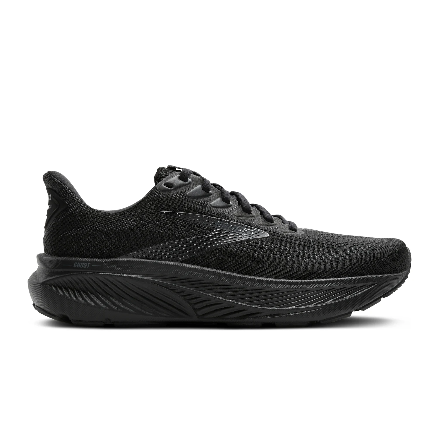BROOKS Ghost 17 110442-020