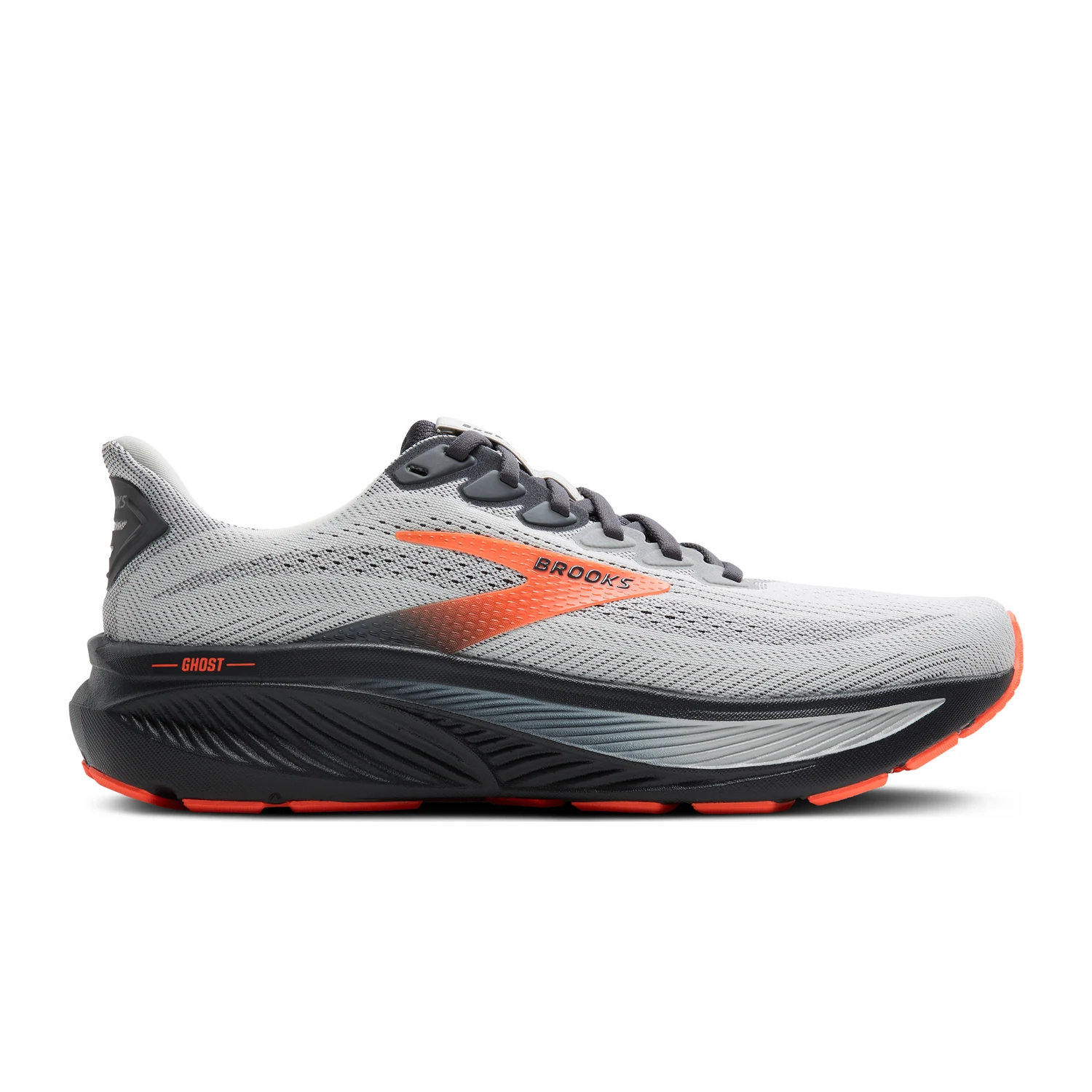 BROOKS Ghost 17 110442-048