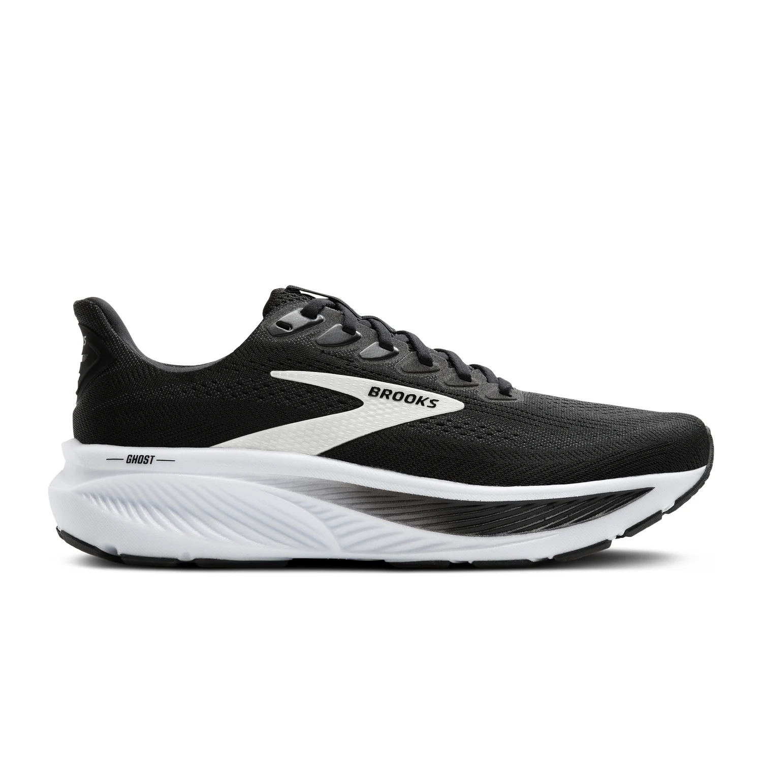 BROOKS Ghost 17 110442-090