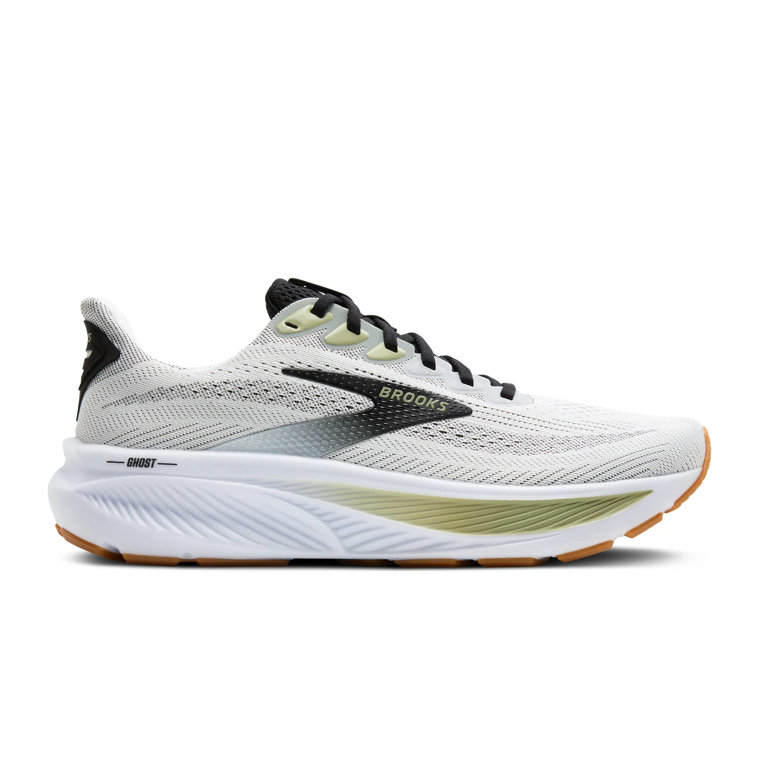 BROOKS Ghost 17 110442-191