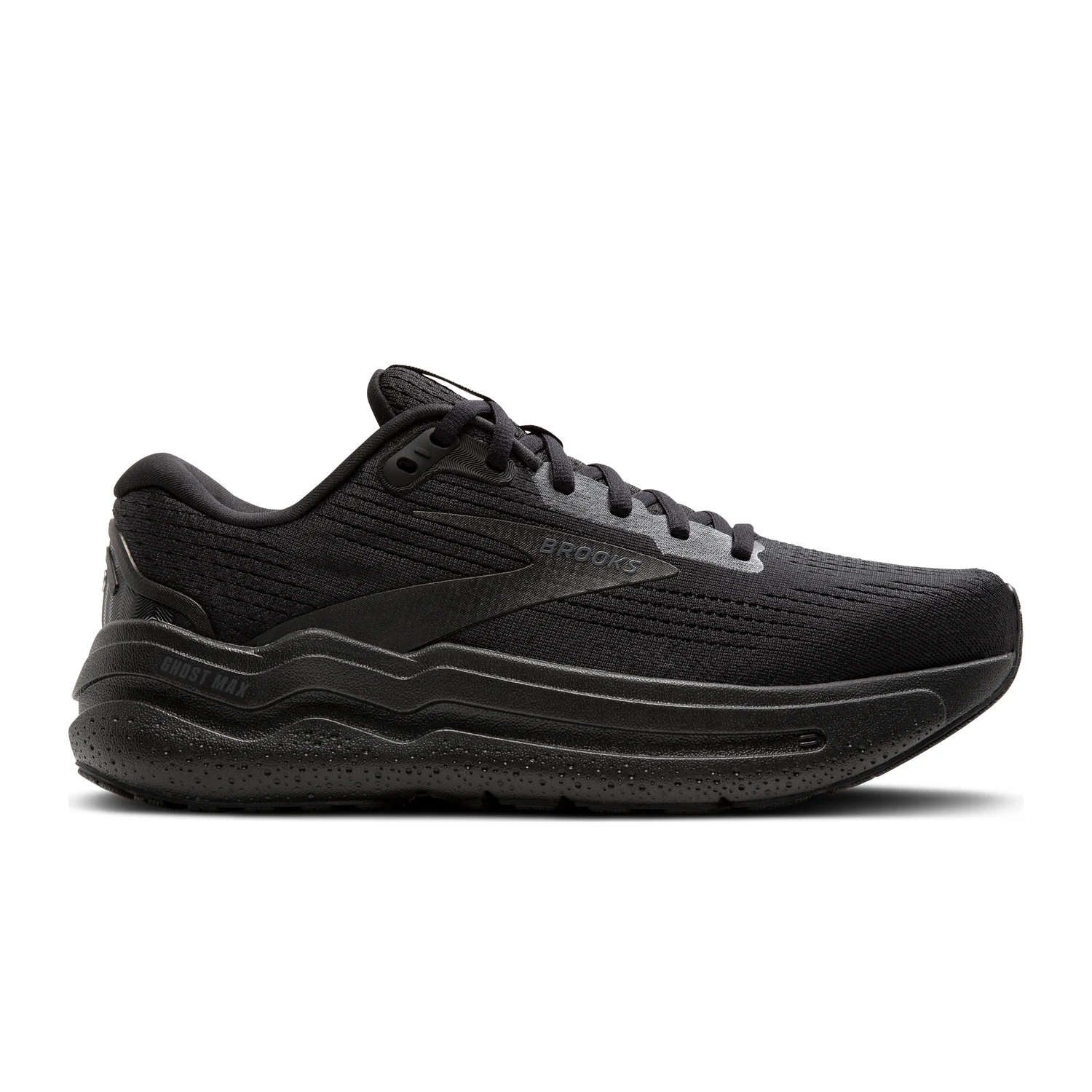 BROOKS Ghost Max 2 110431-020