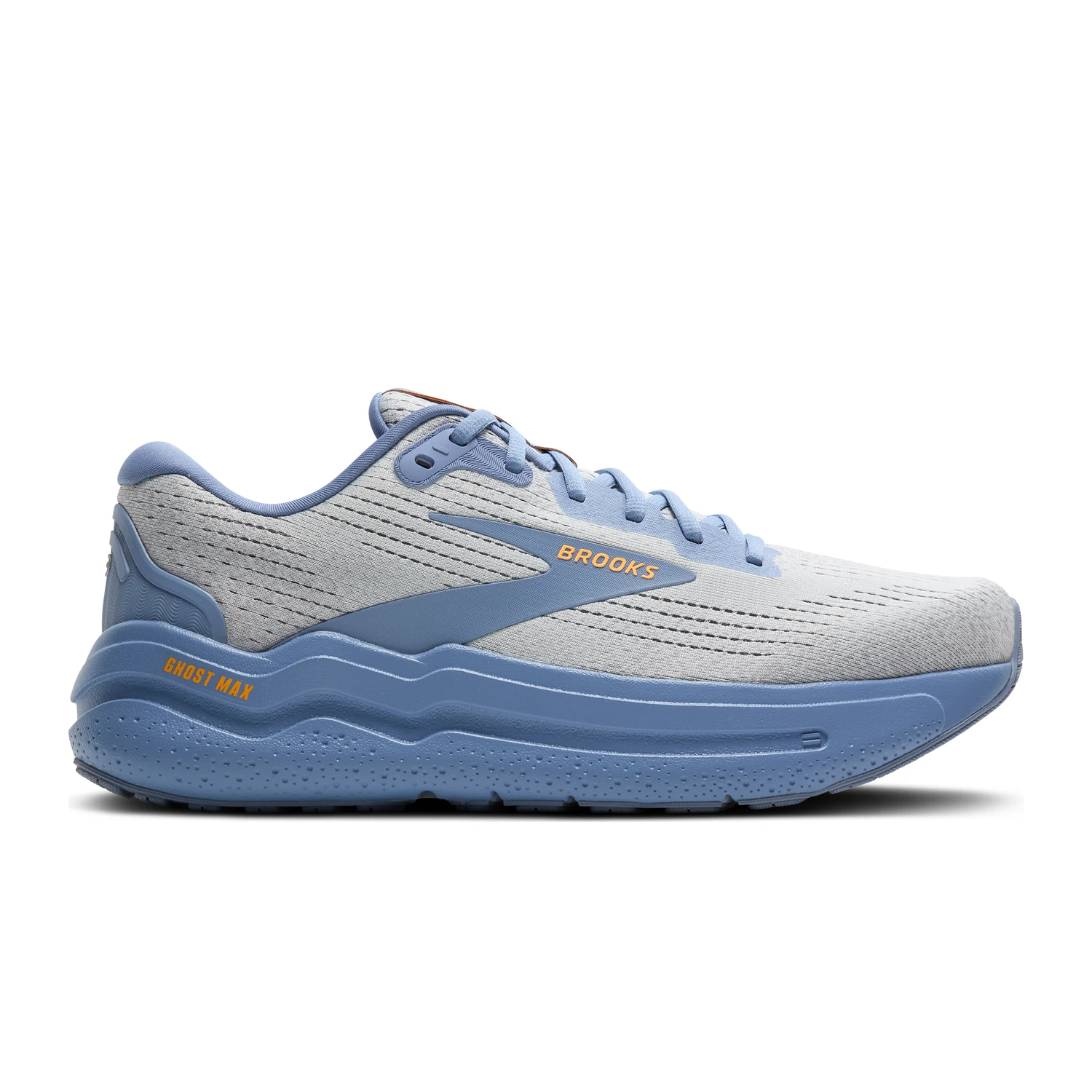 BROOKS Ghost Max 2 110431-119