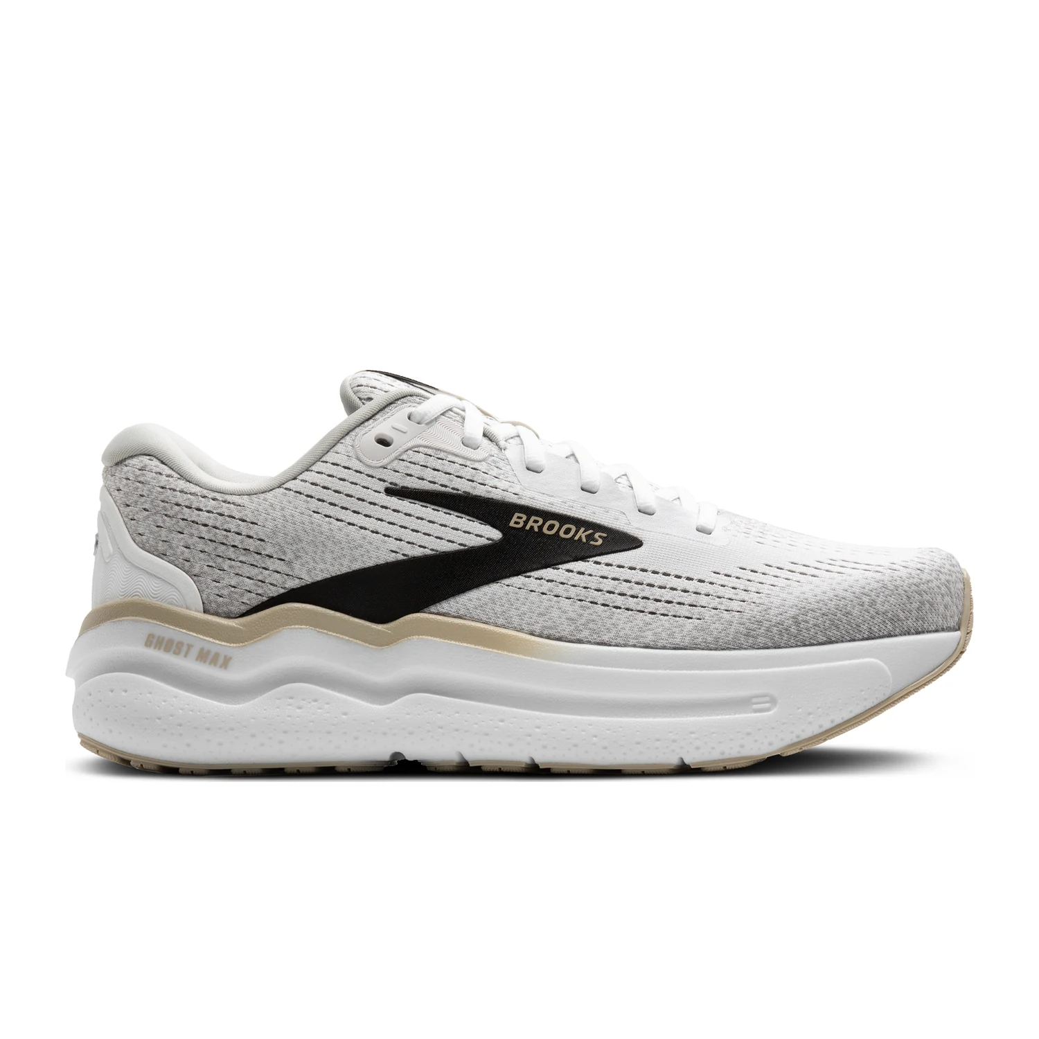 BROOKS Ghost Max 2 110431-125