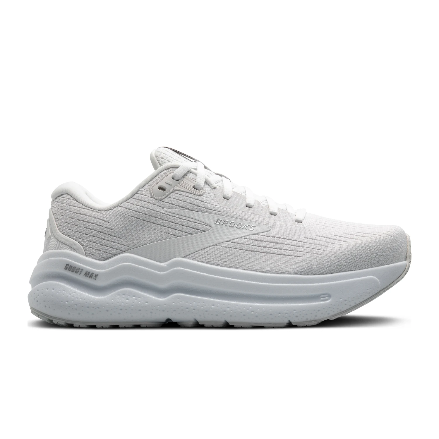 BROOKS Ghost Max 2 110431-168