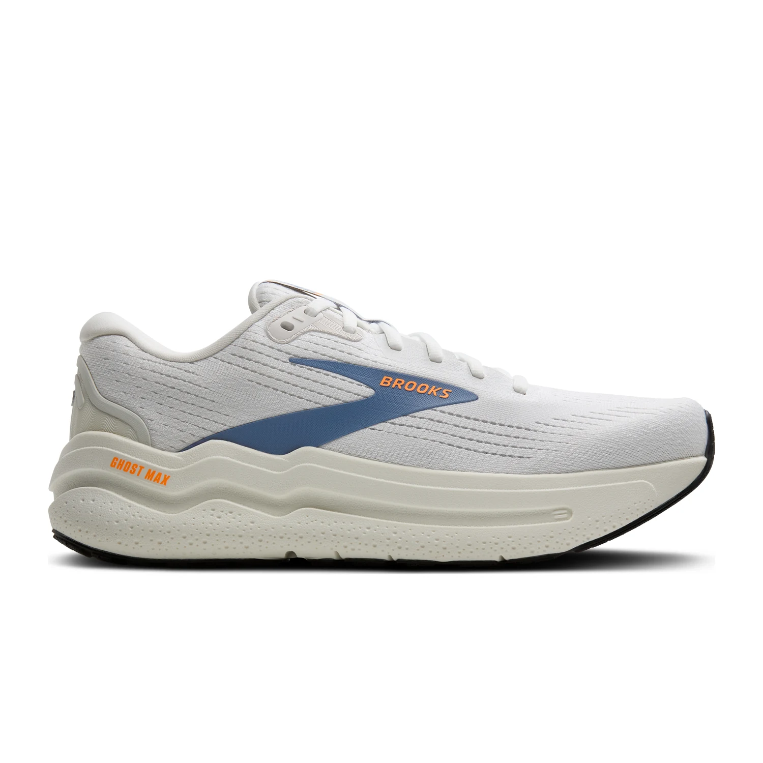 BROOKS Ghost Max 2 110431-199