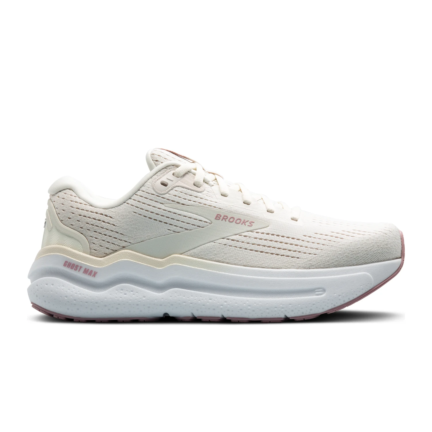 BROOKS Ghost Max 2 120420-190