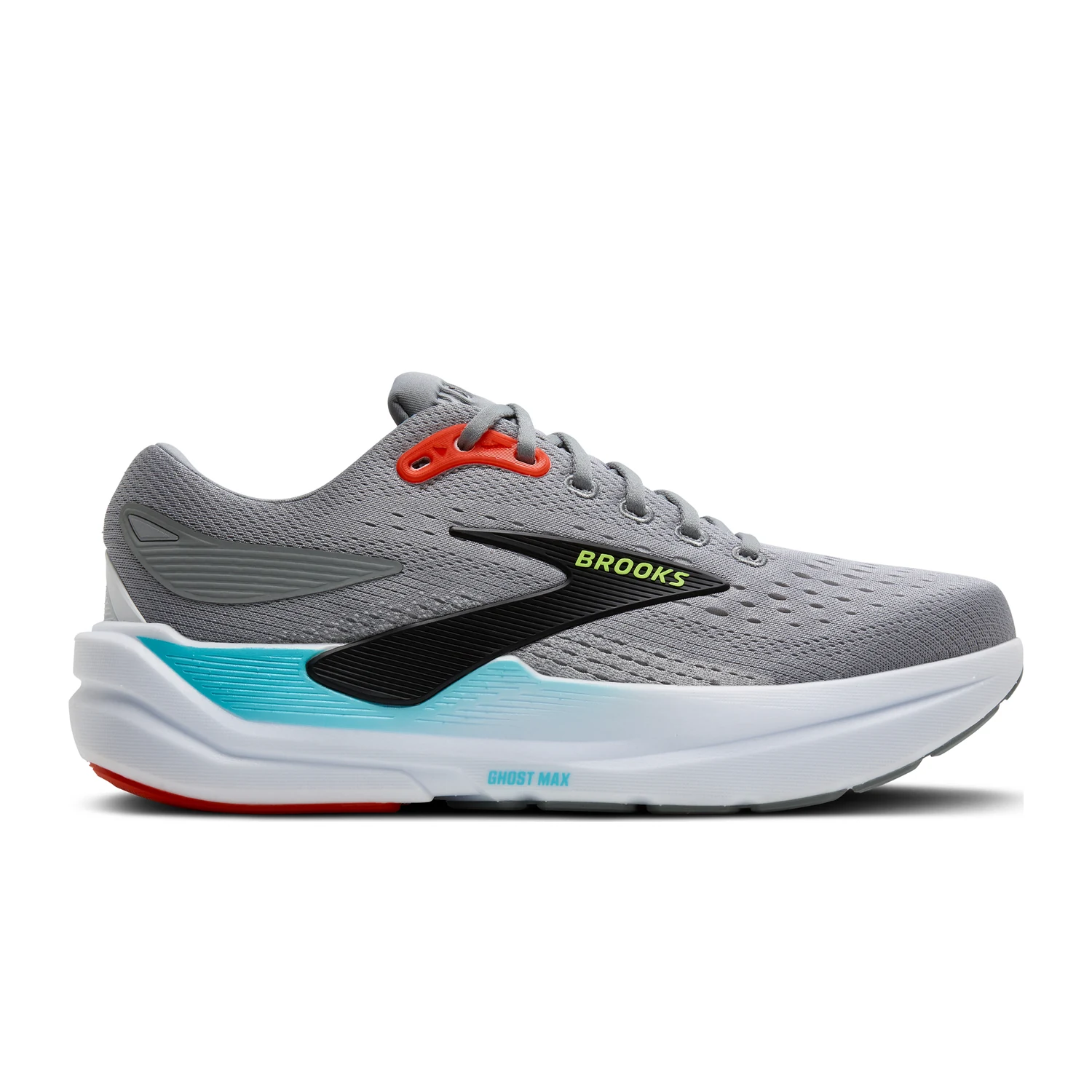 BROOKS Ghost Max 3 110464-002