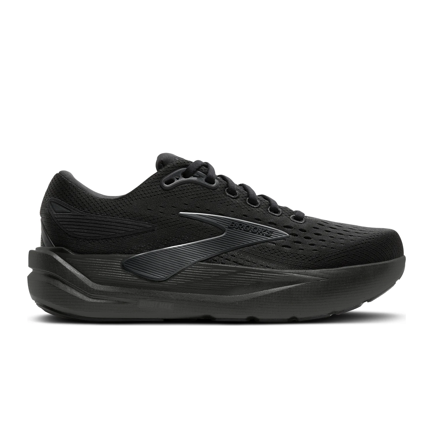 BROOKS Ghost Max 3 110464-020