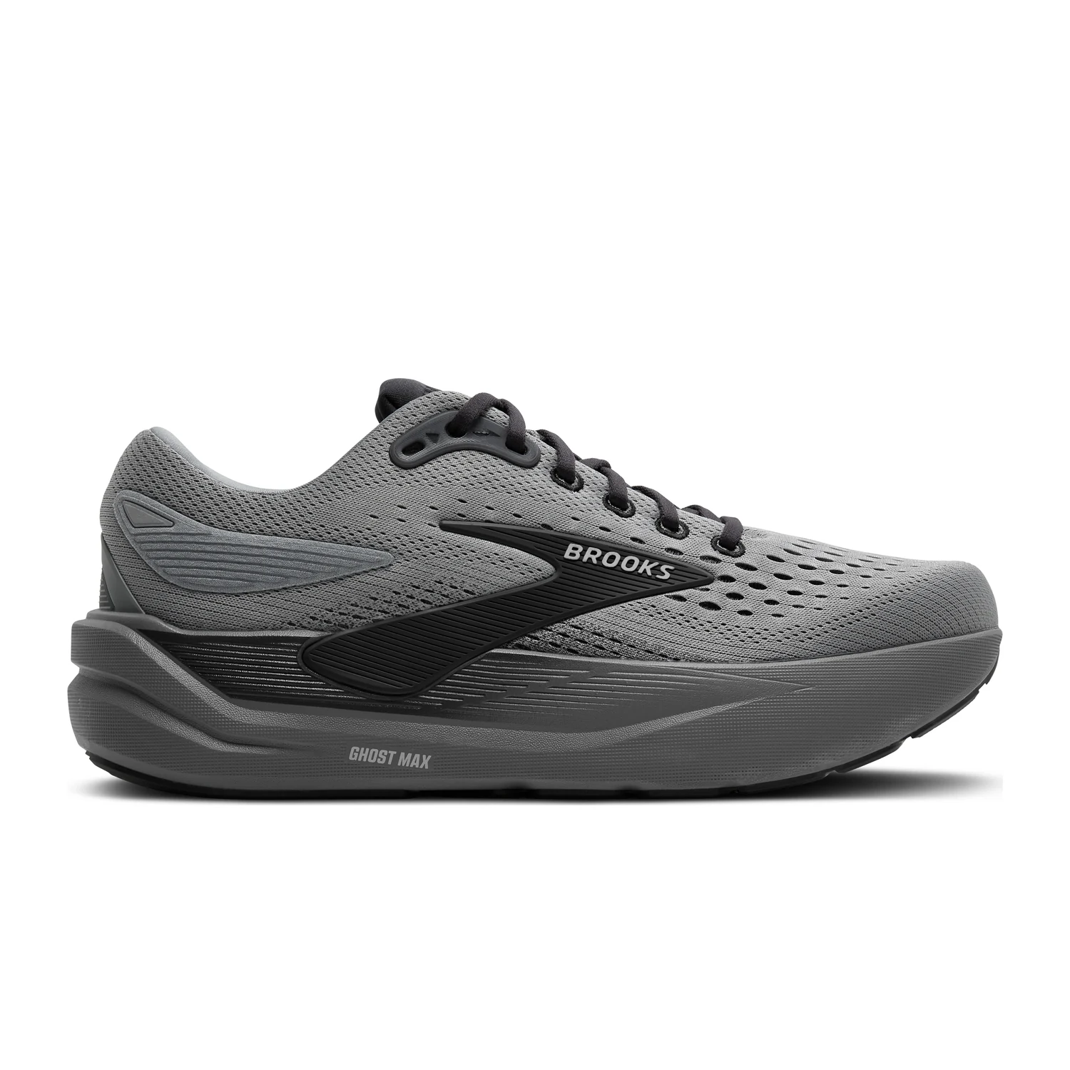 BROOKS Ghost Max 3 110464-069
