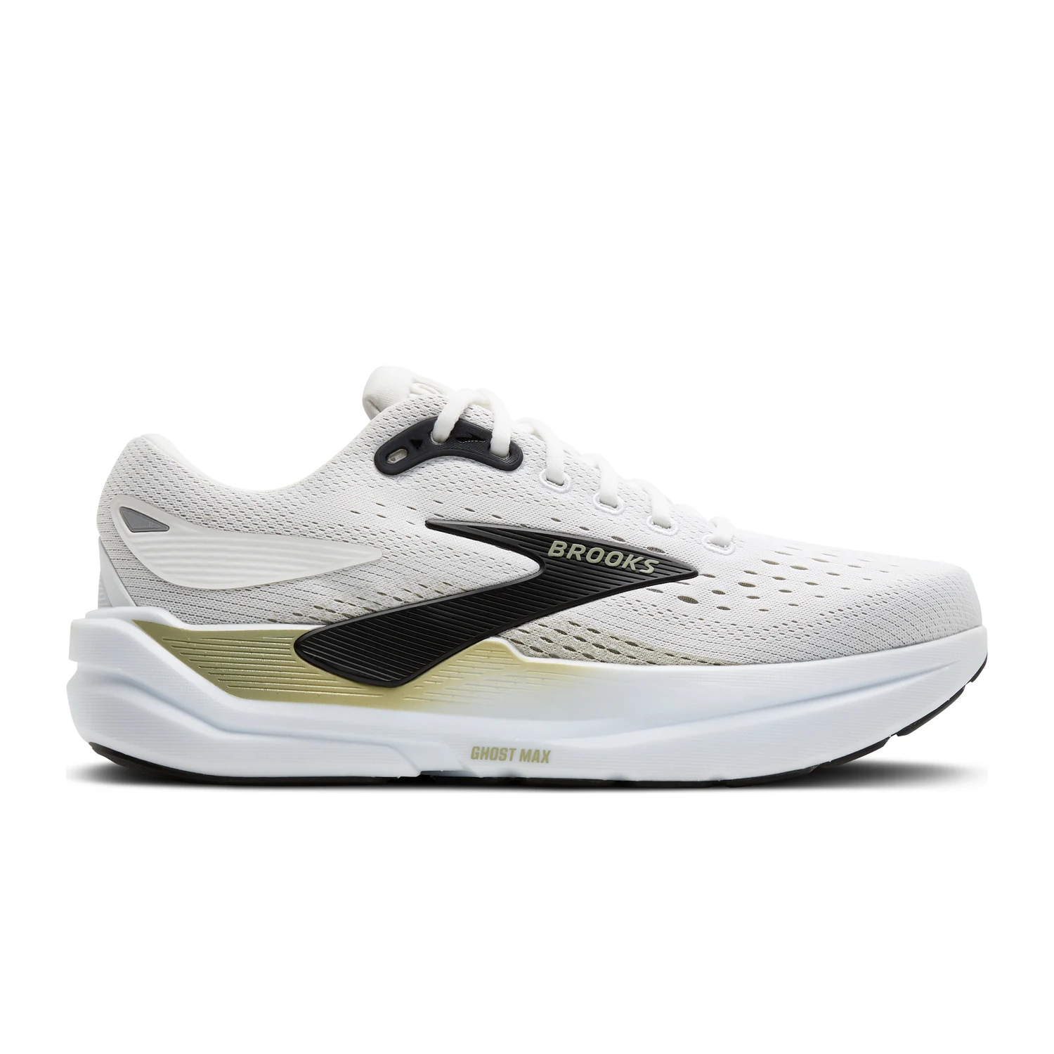 BROOKS Ghost Max 3 110464-162