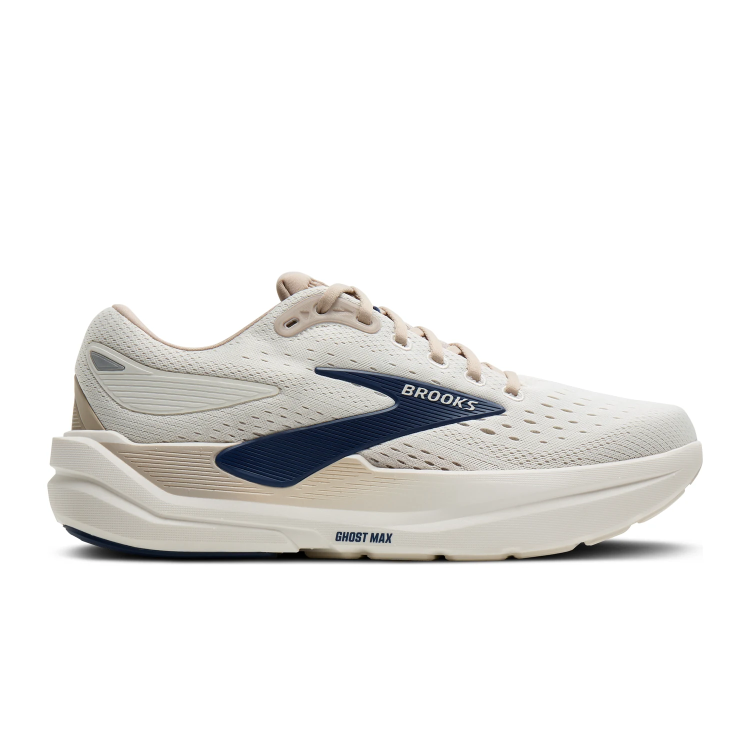 BROOKS Ghost Max 3 110464-173