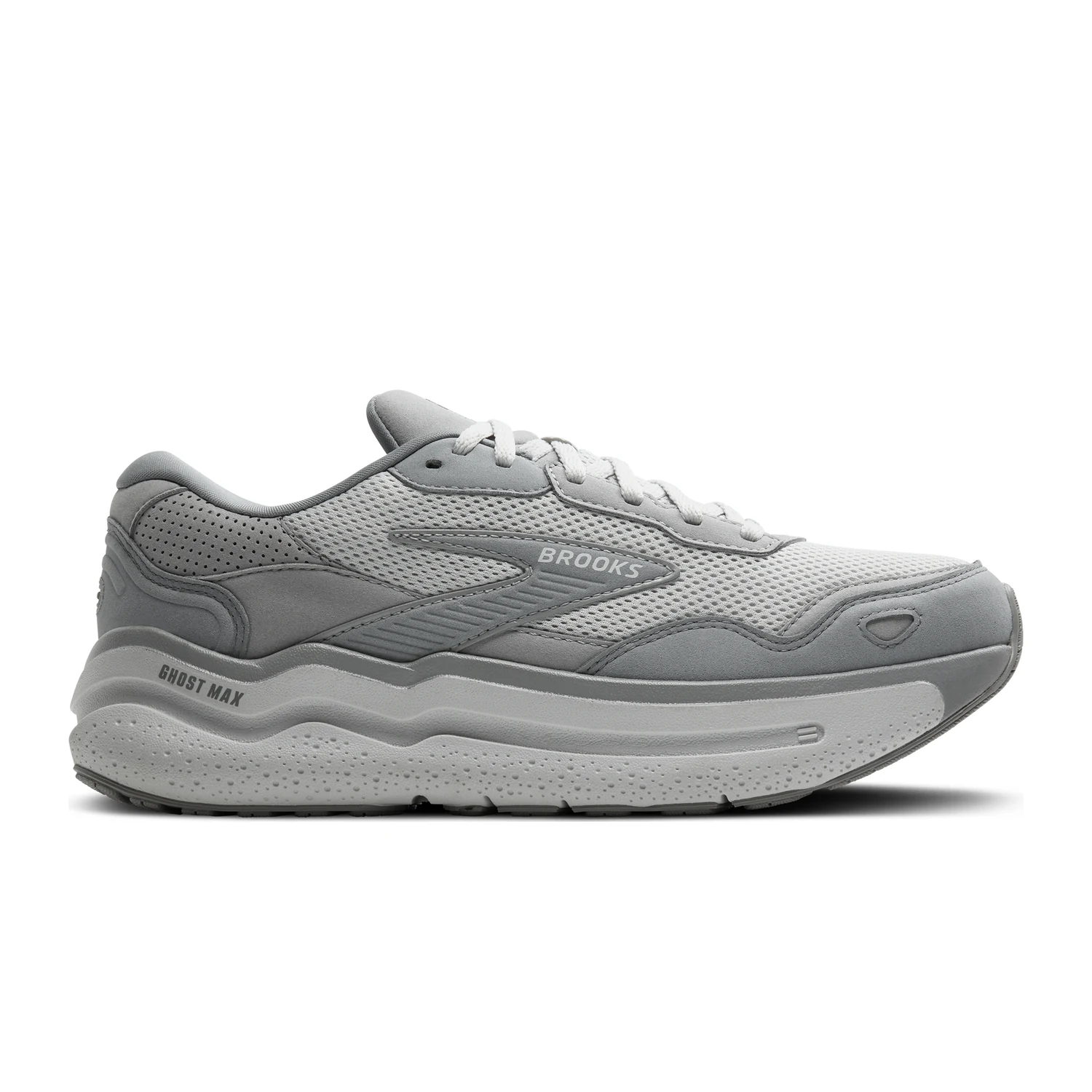 BROOKS Ghost Max SE 110444-034