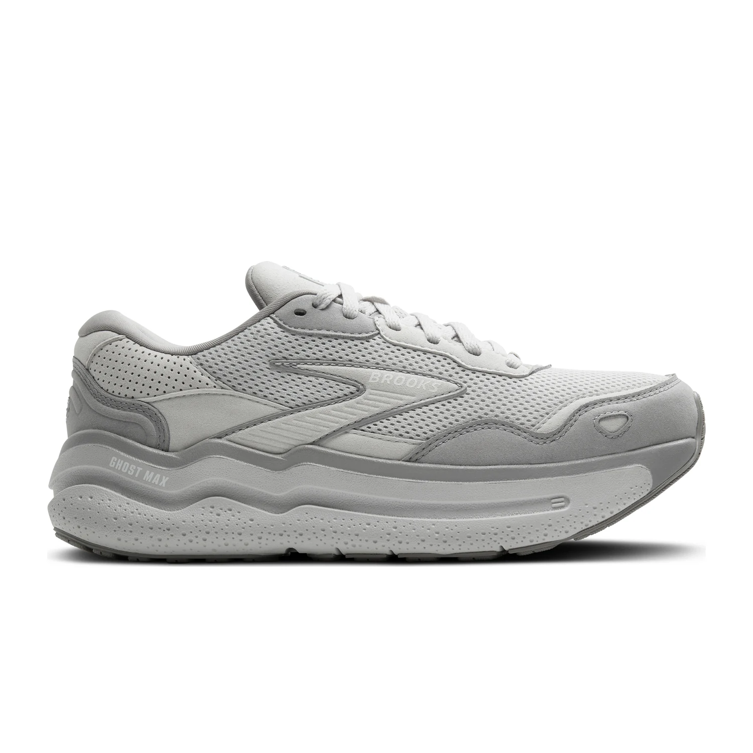 BROOKS Ghost Max SE 120433-056