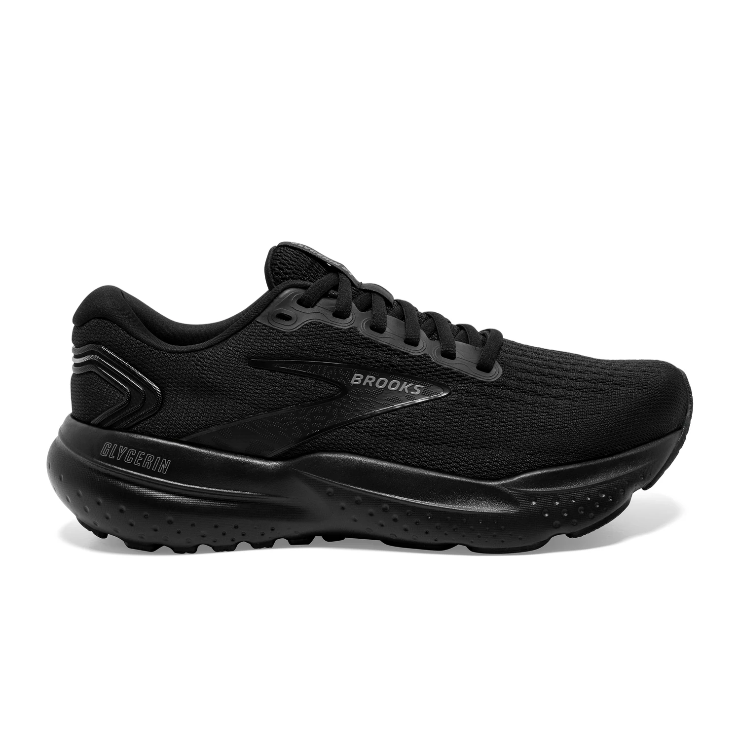BROOKS Glycerin 21 110419-020