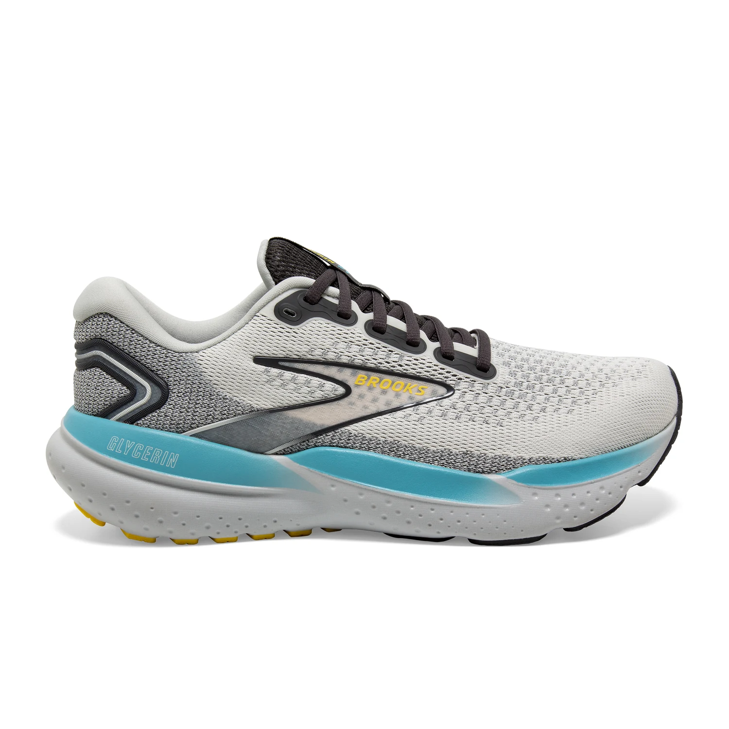 BROOKS Glycerin 21 110419-184