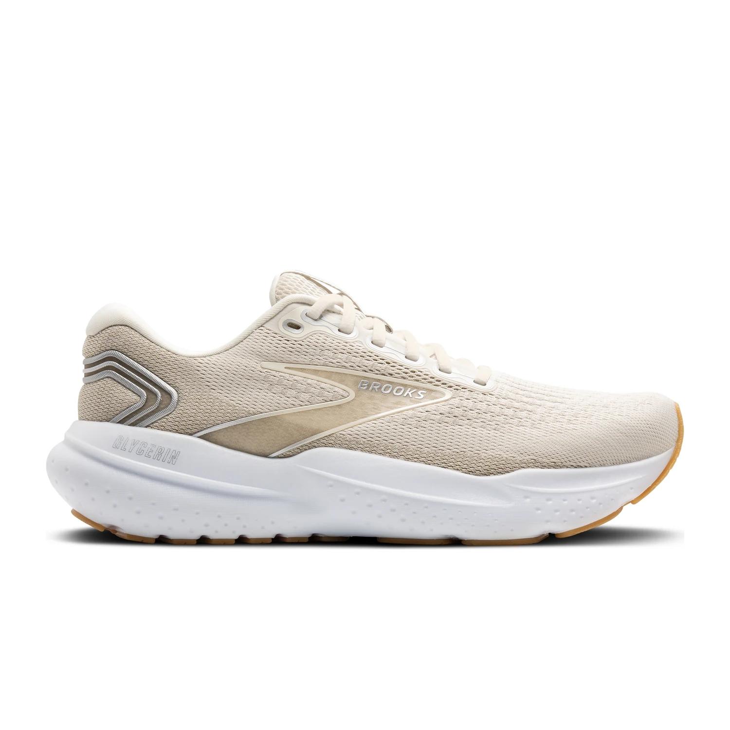 BROOKS Glycerin 21 110419-293