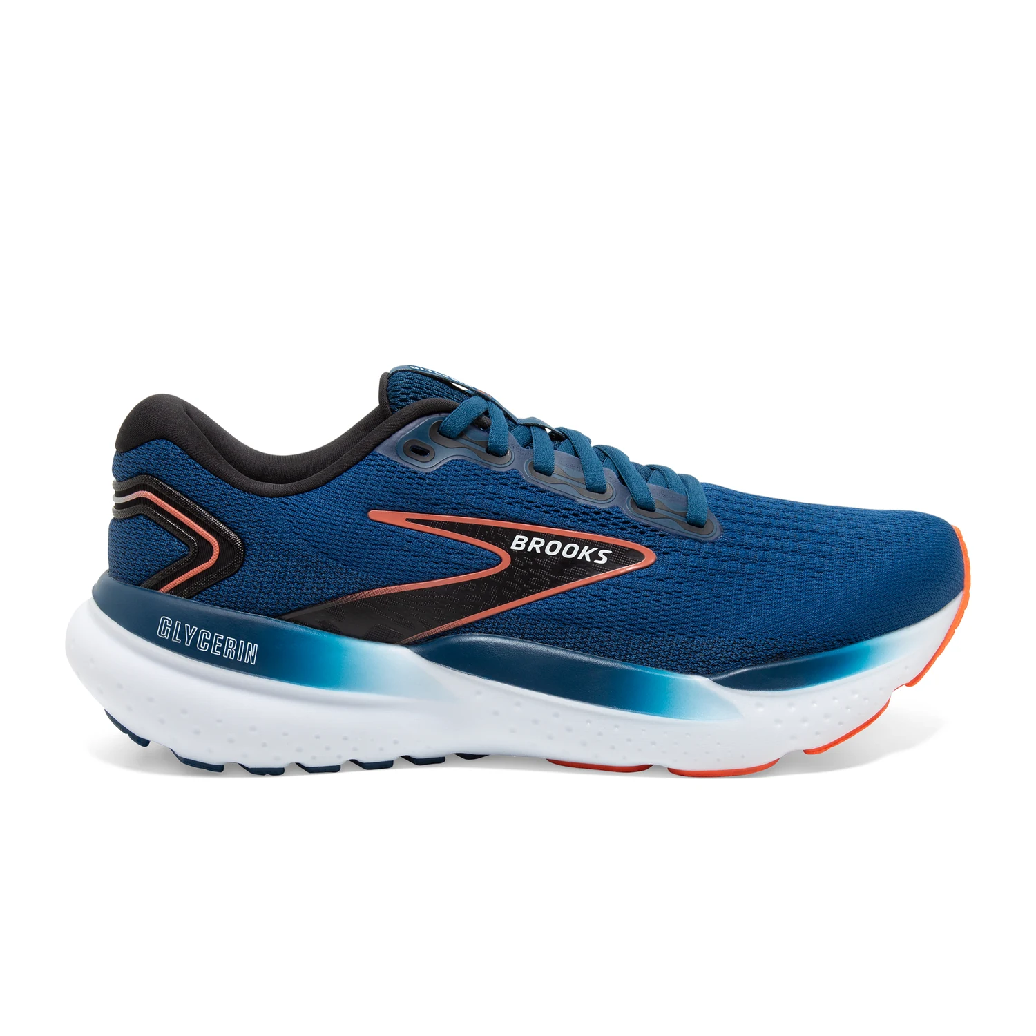 BROOKS Glycerin 21 110419-474