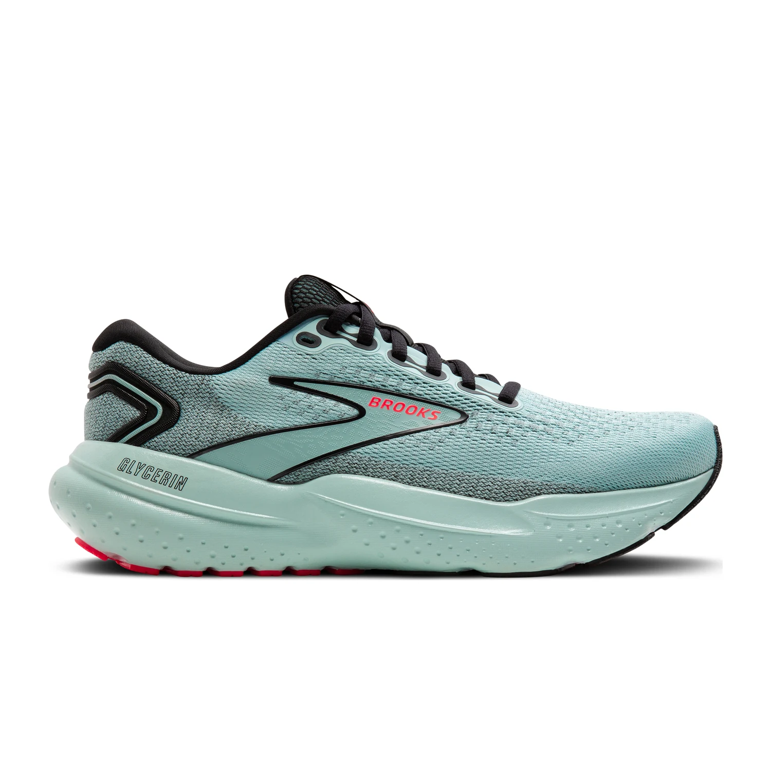 BROOKS Glycerin 21 120408-410