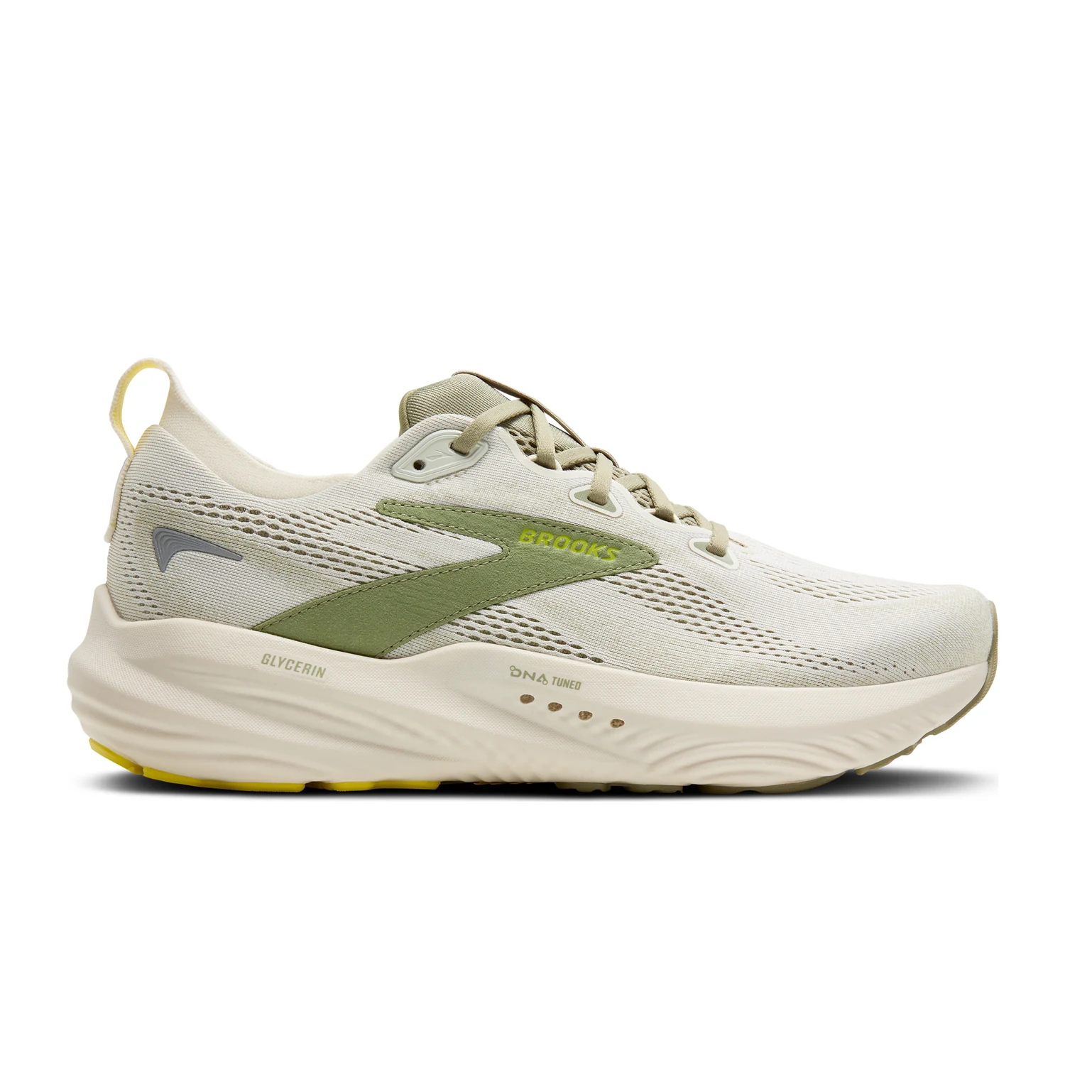 BROOKS Glycerin 22 110445-149