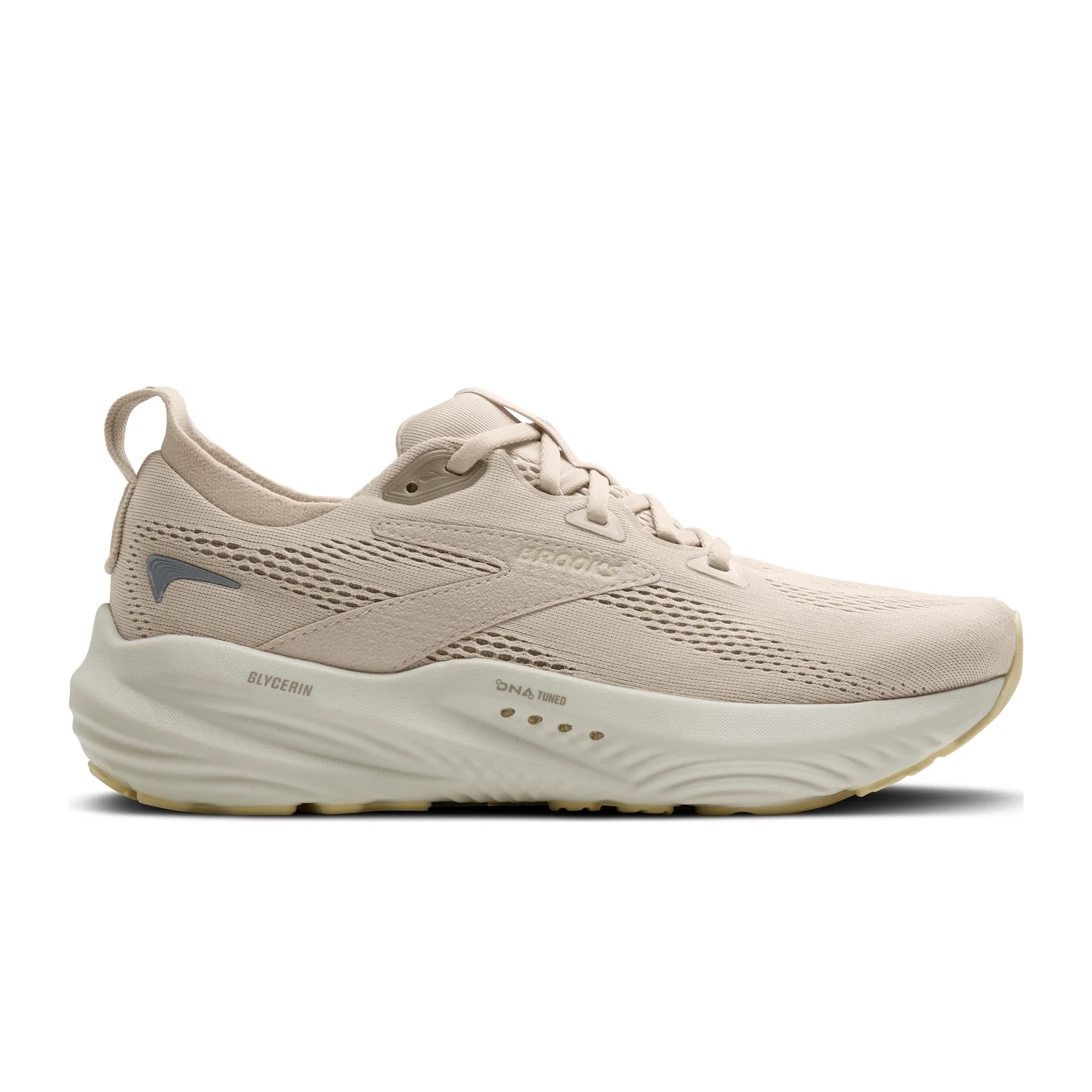 BROOKS Glycerin 22 120434-263
