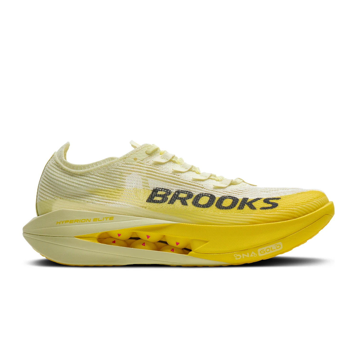 BROOKS Hyperion Elite 5 100049-756
