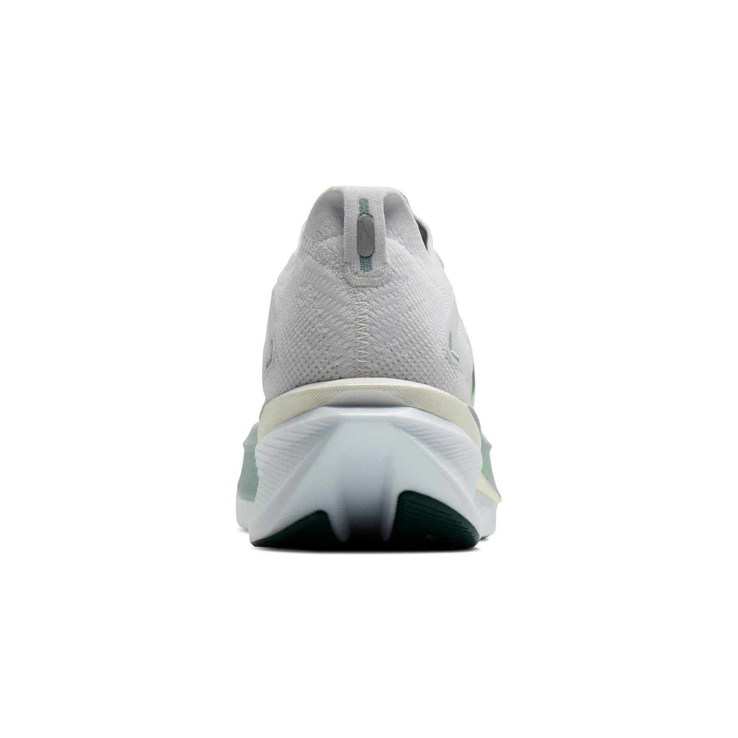 110467-164 detail image 6