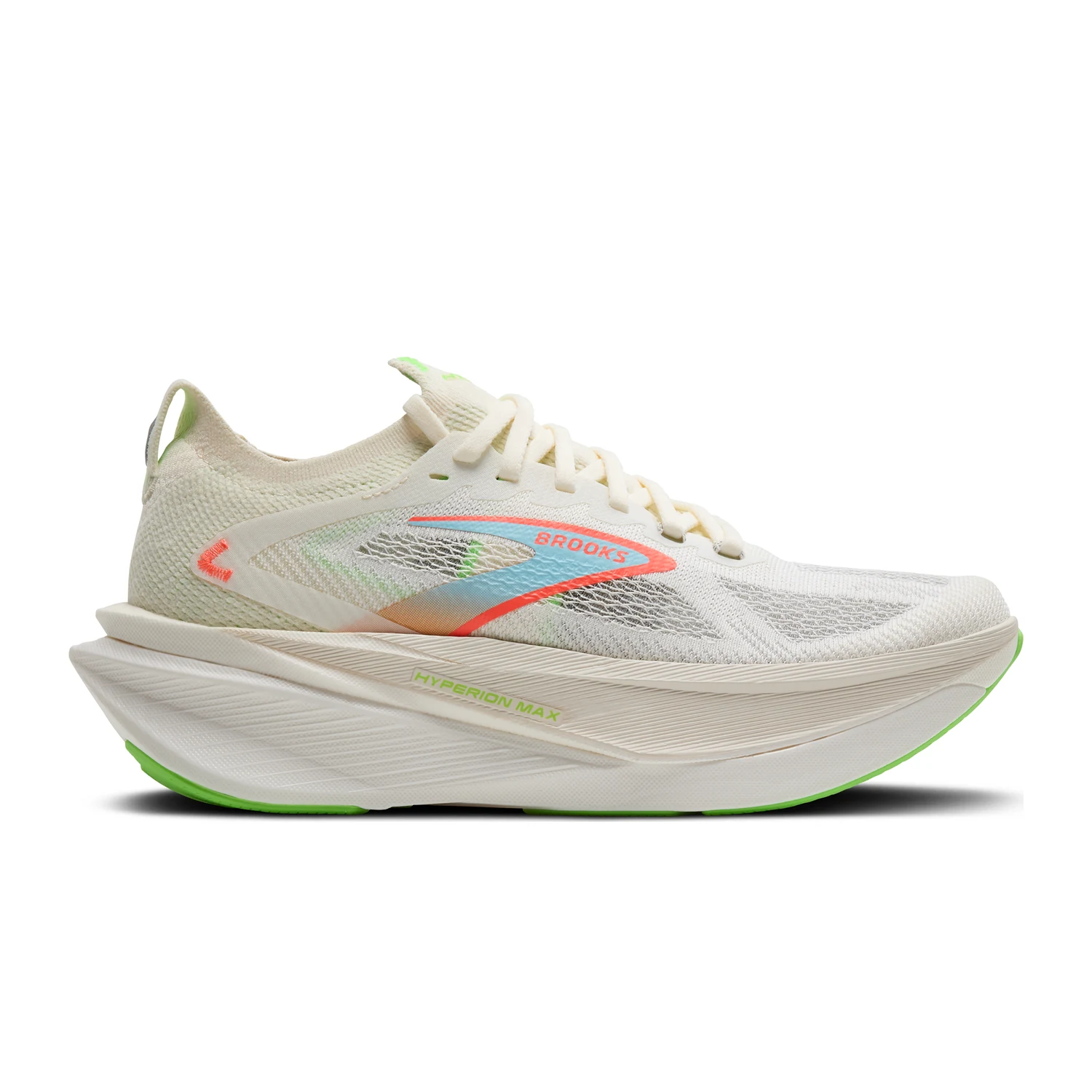 BROOKS Hyperion Max 3 110467-182