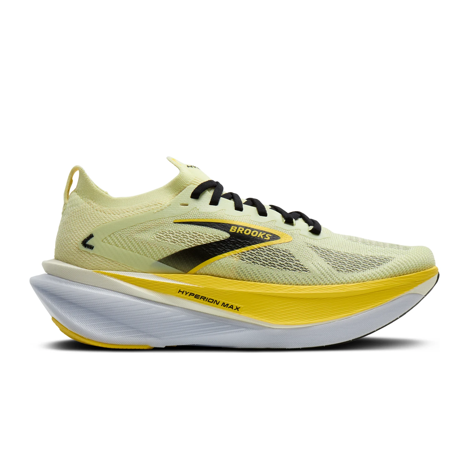 BROOKS Hyperion Max 3 110467-734