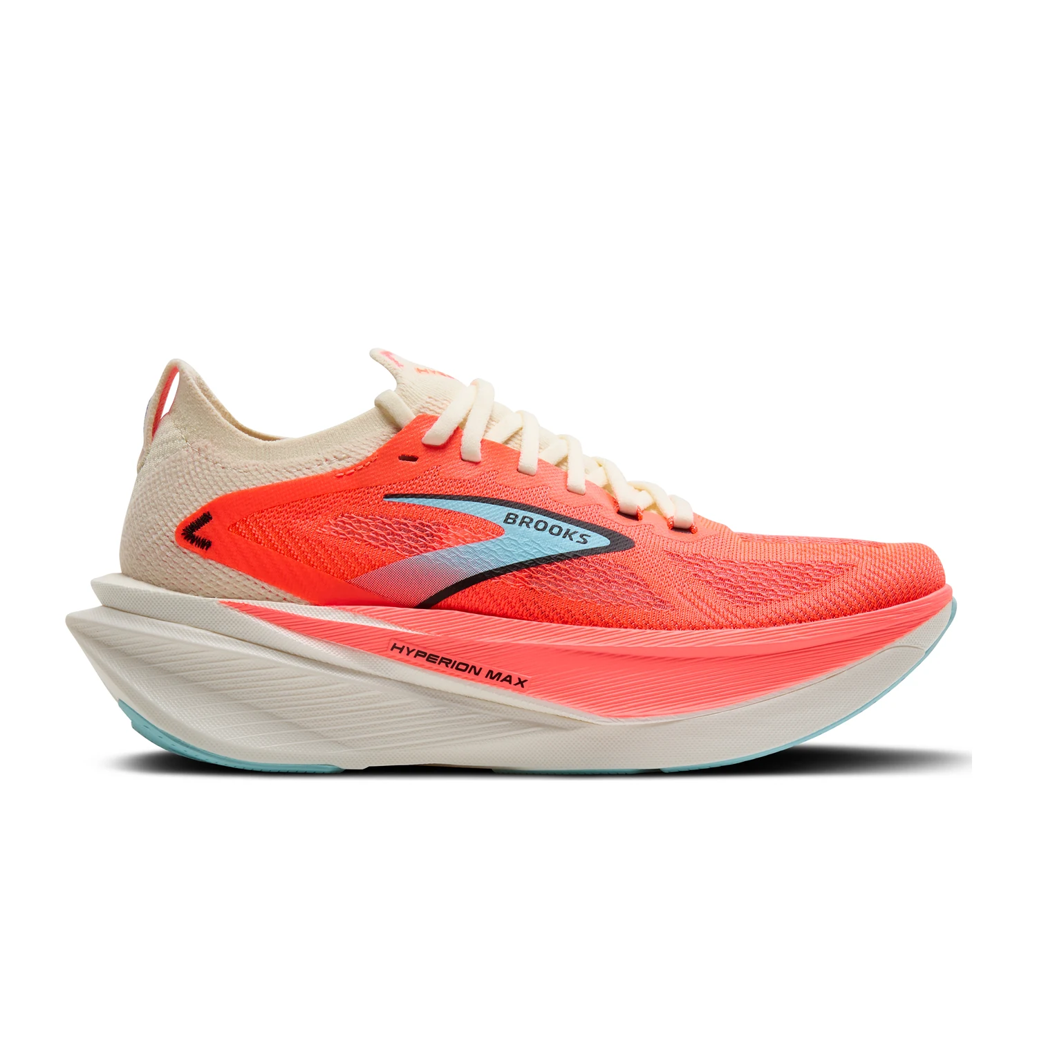 BROOKS Hyperion Max 3 120455-659