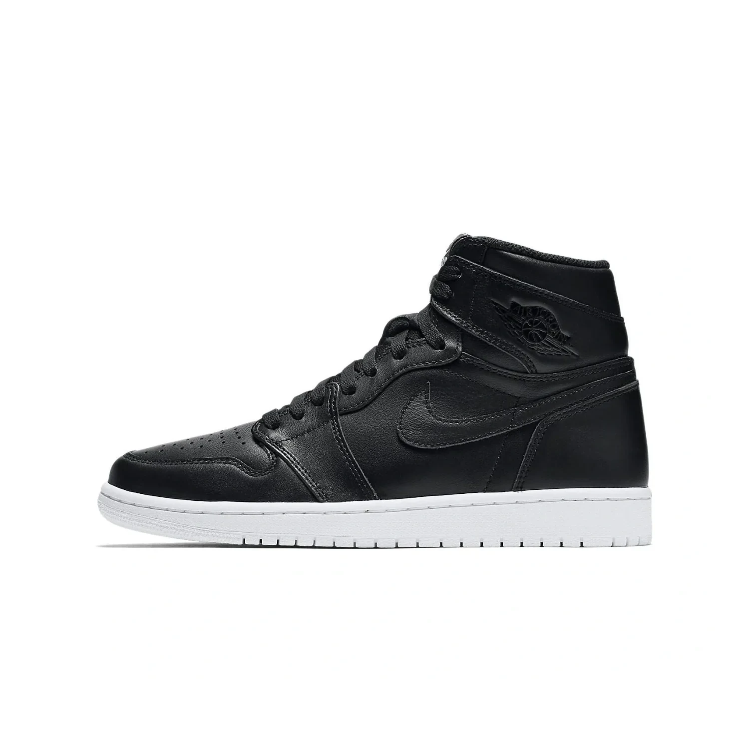 AIR JORDAN AJ1 High 555088-006