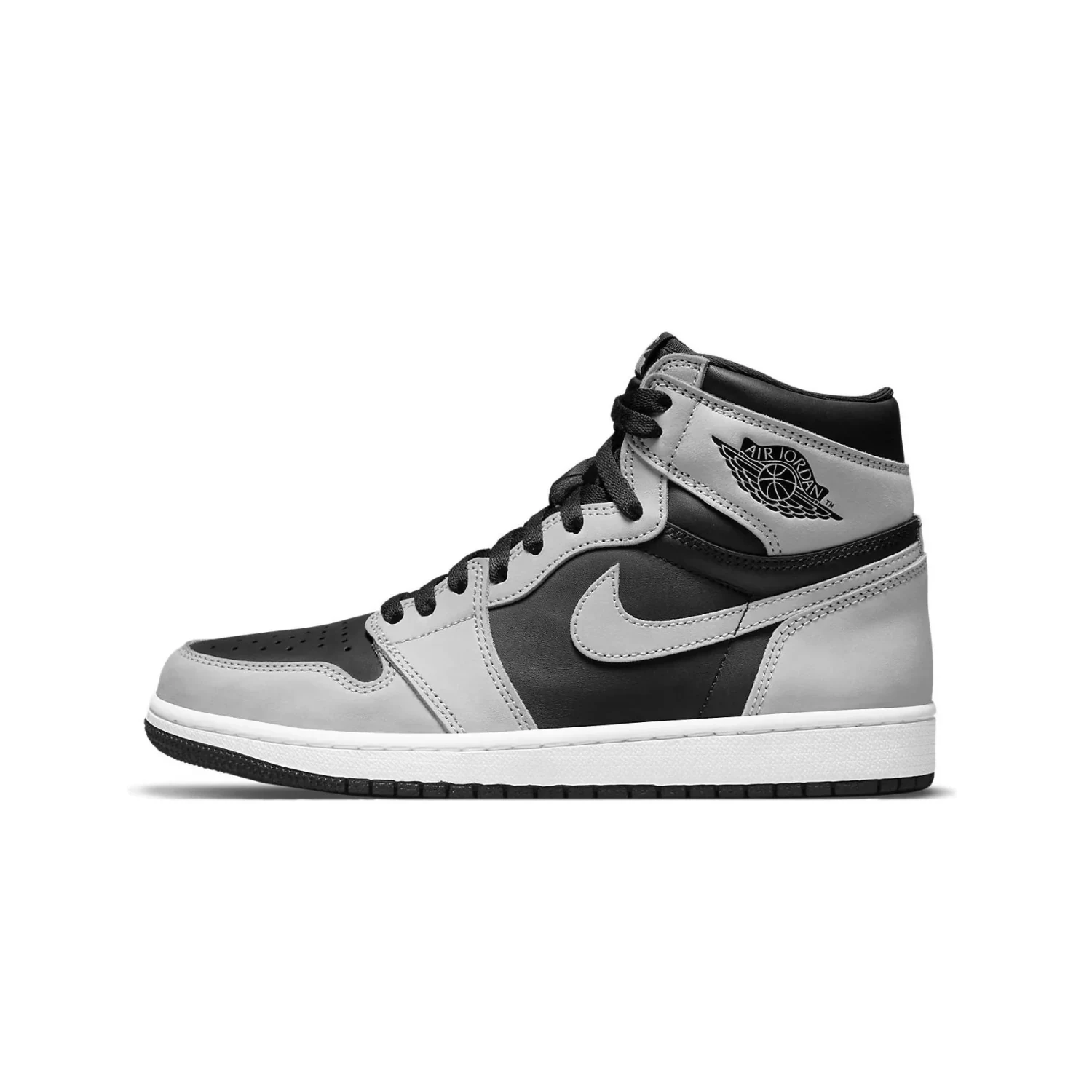 AIR JORDAN AJ1 High 555088-035