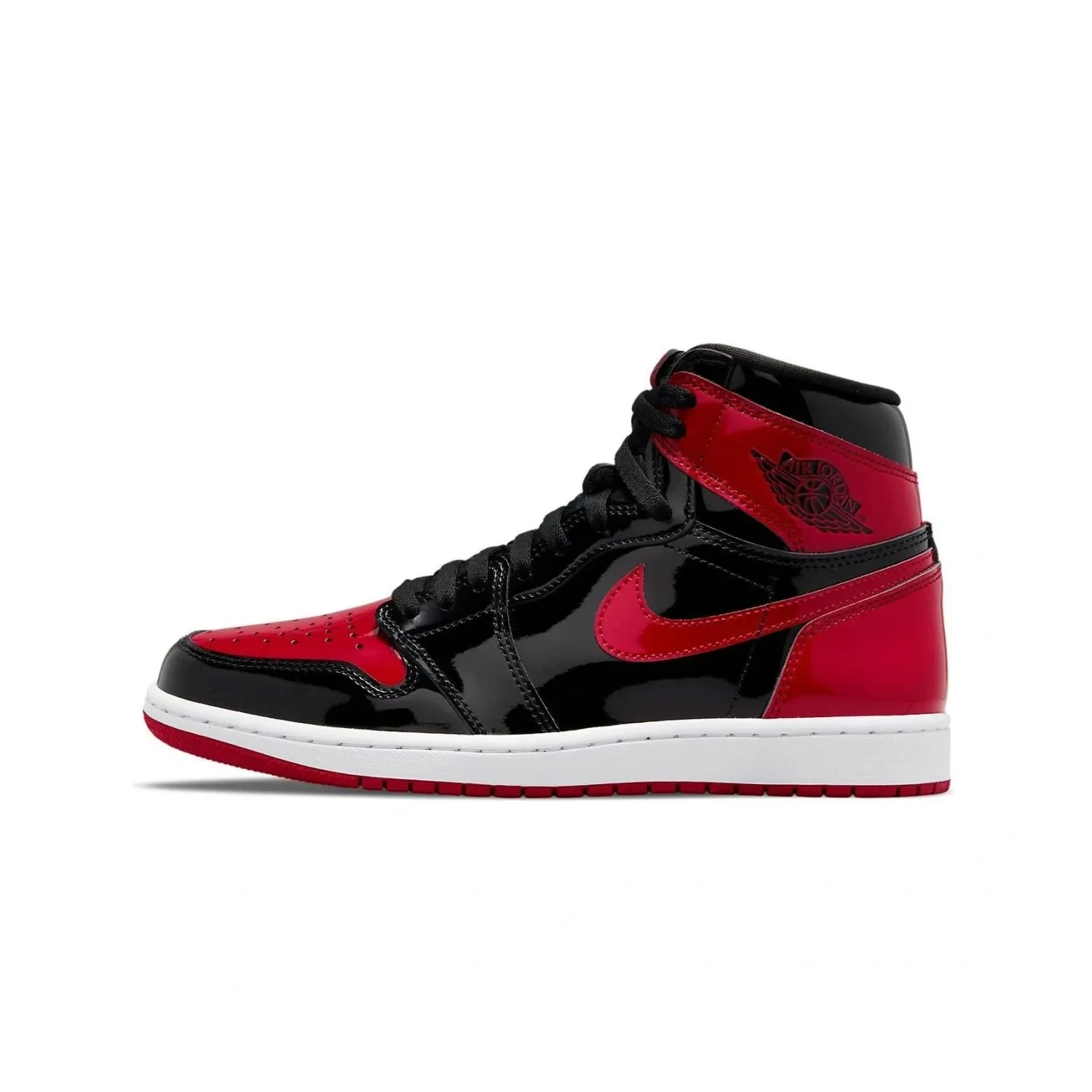 AIR JORDAN AJ1 High 555088-063