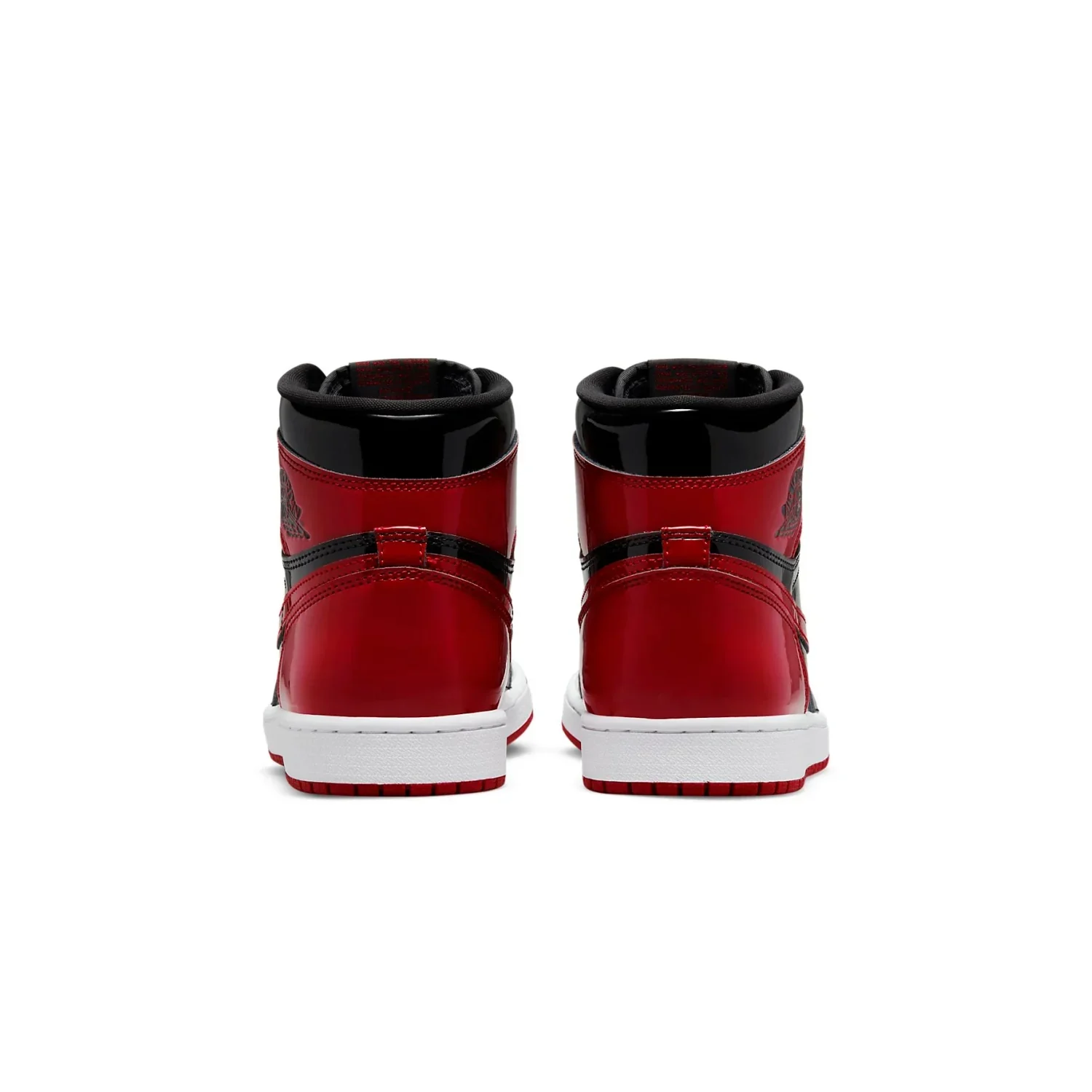 555088-063 detail image 5