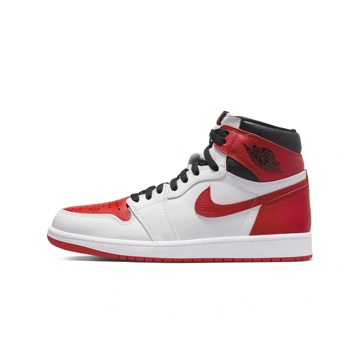 AIR JORDAN AJ1 High 555088-161