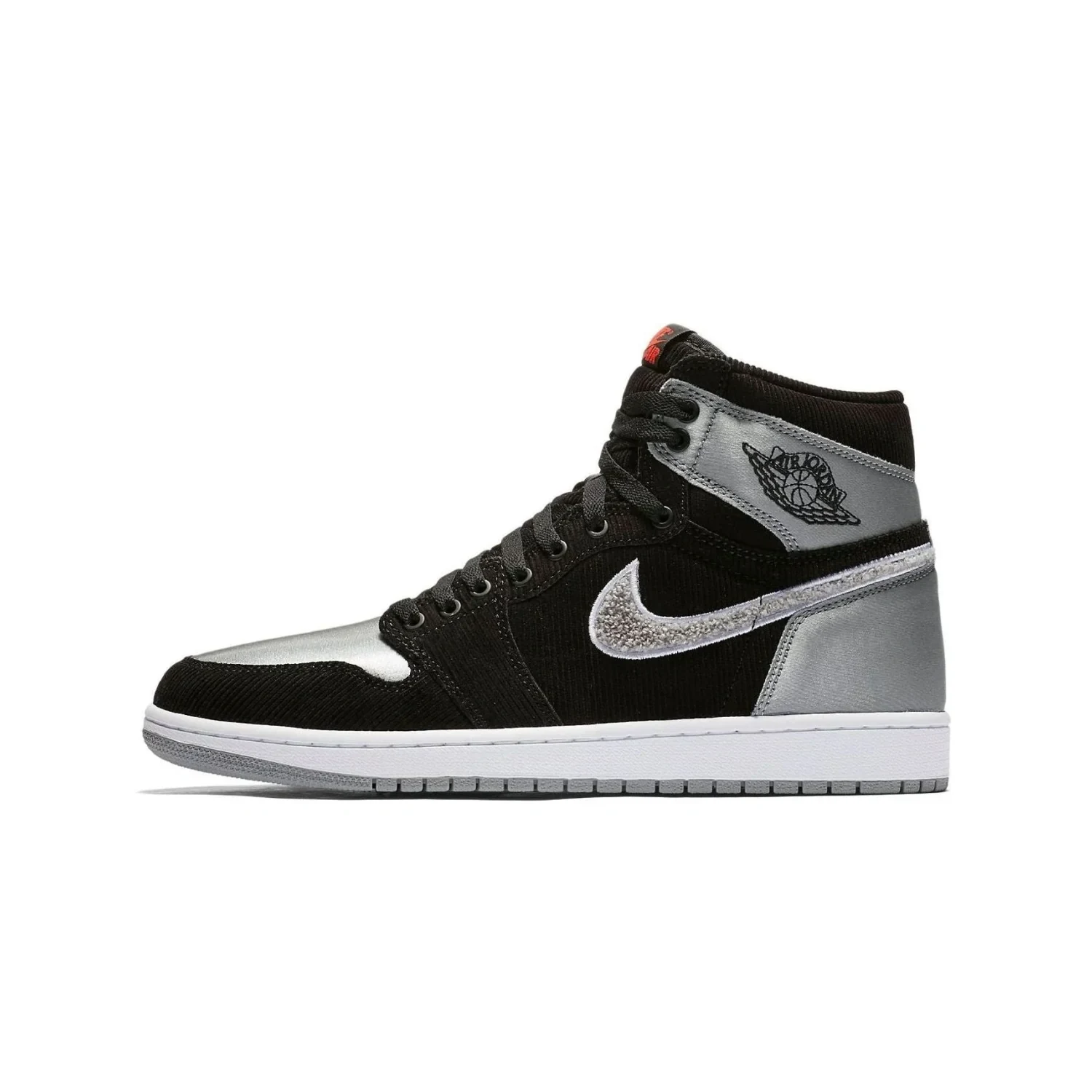 AIR JORDAN AJ1 High AJ5991-062