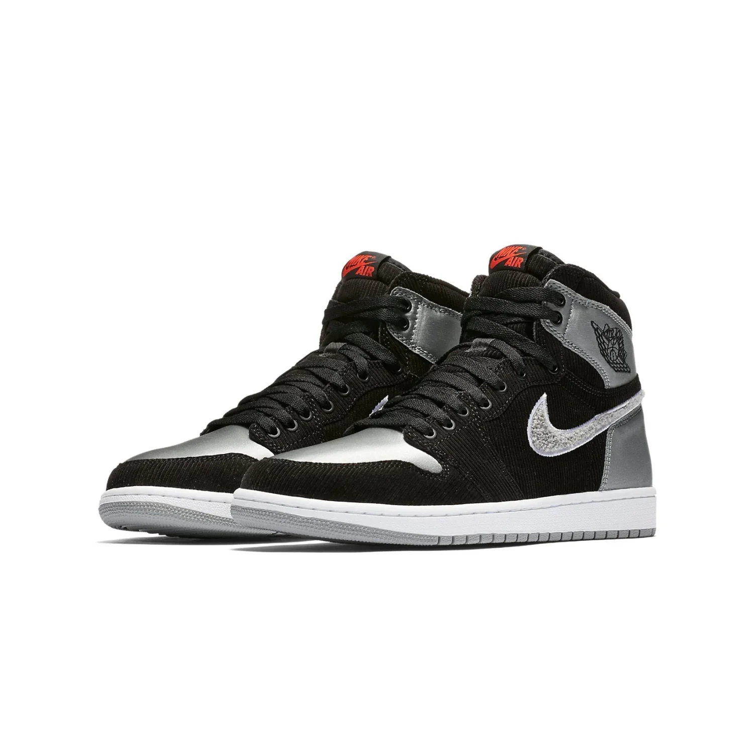 AJ5991-062 detail image 3