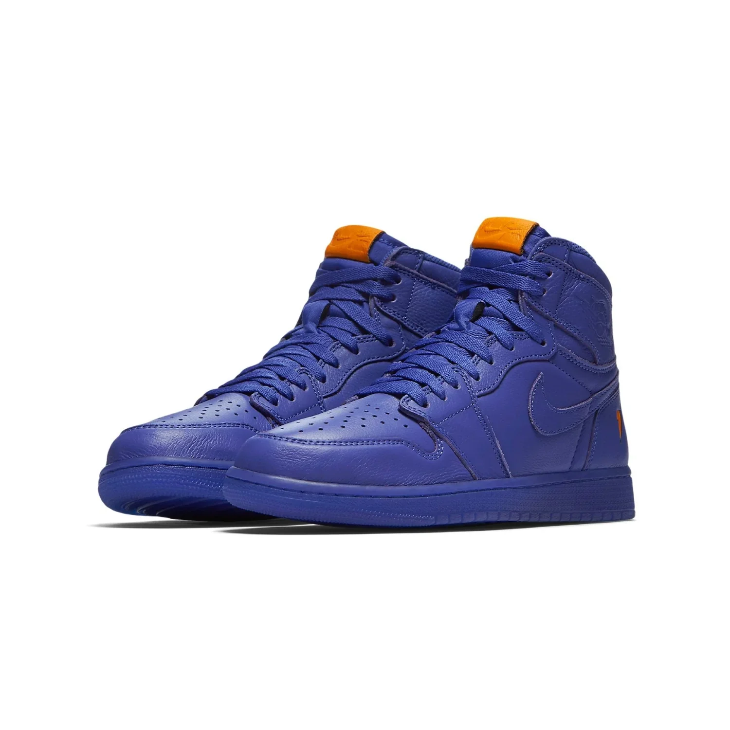 AJ5997-555 detail image 3
