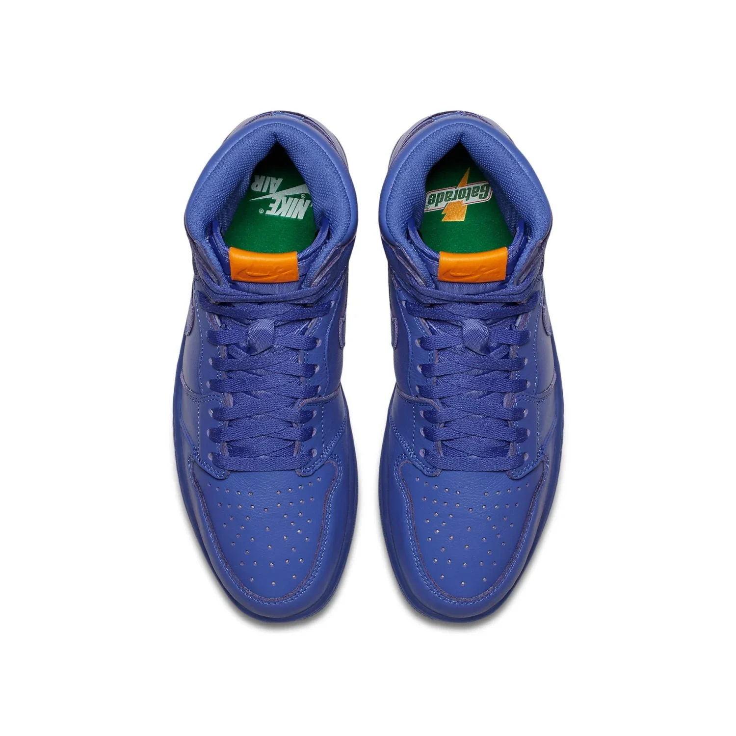AJ5997-555 detail image 4