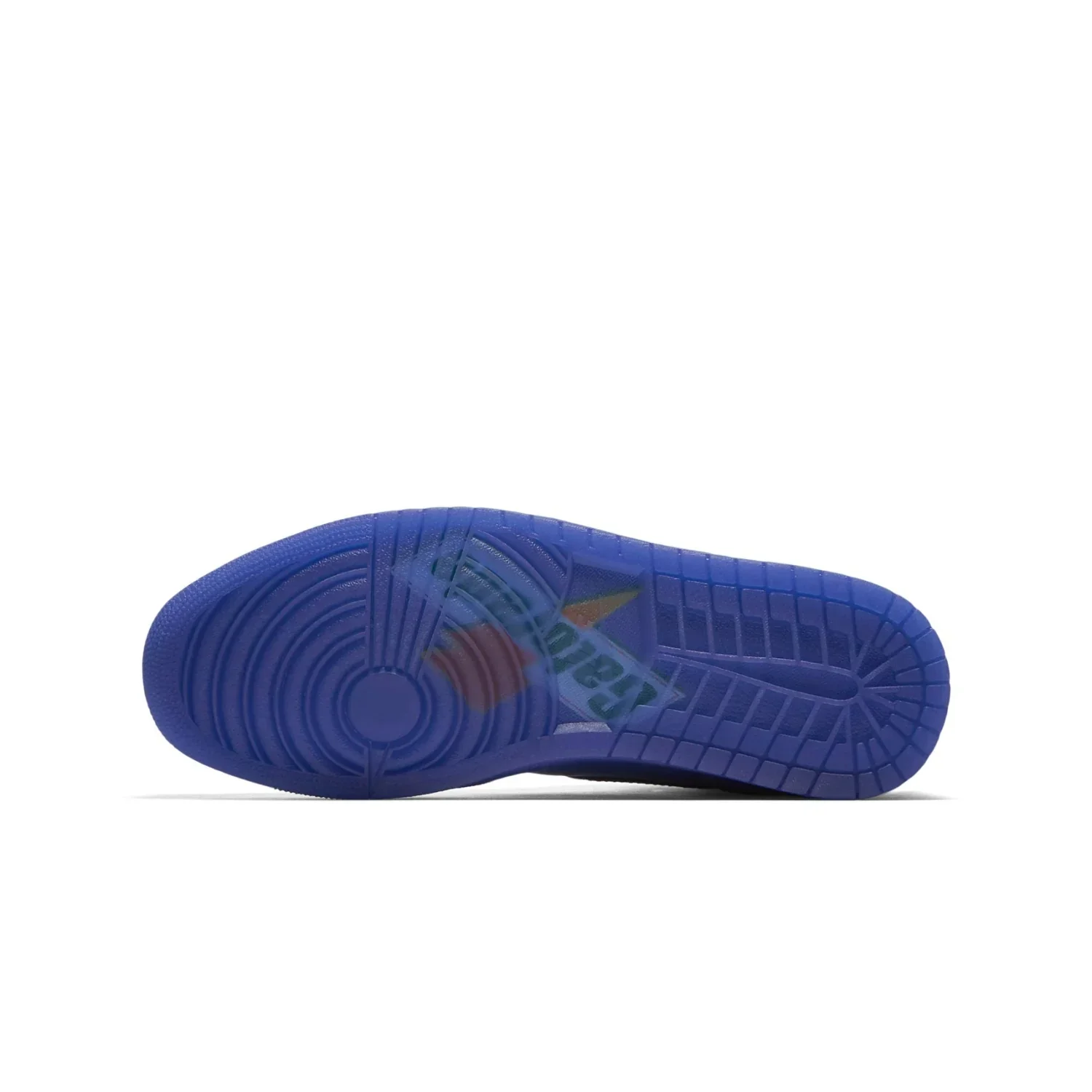 AJ5997-555 detail image 6